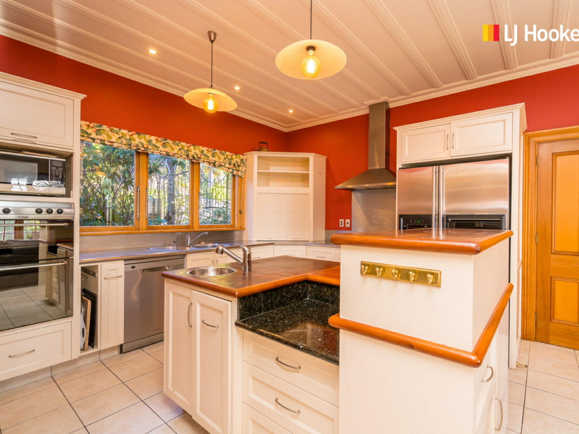 13 Waikana Street, BROAD BAY
