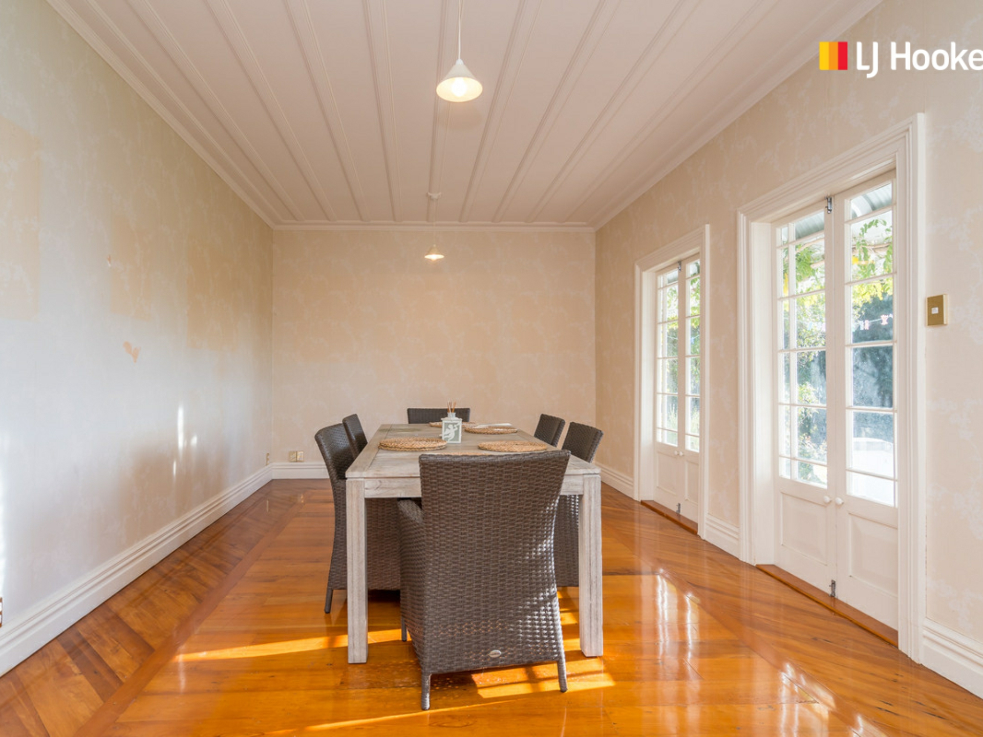 13 Waikana Street, BROAD BAY