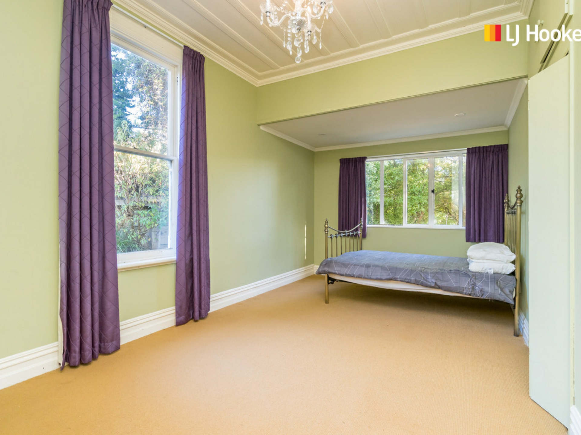 13 Waikana Street, BROAD BAY
