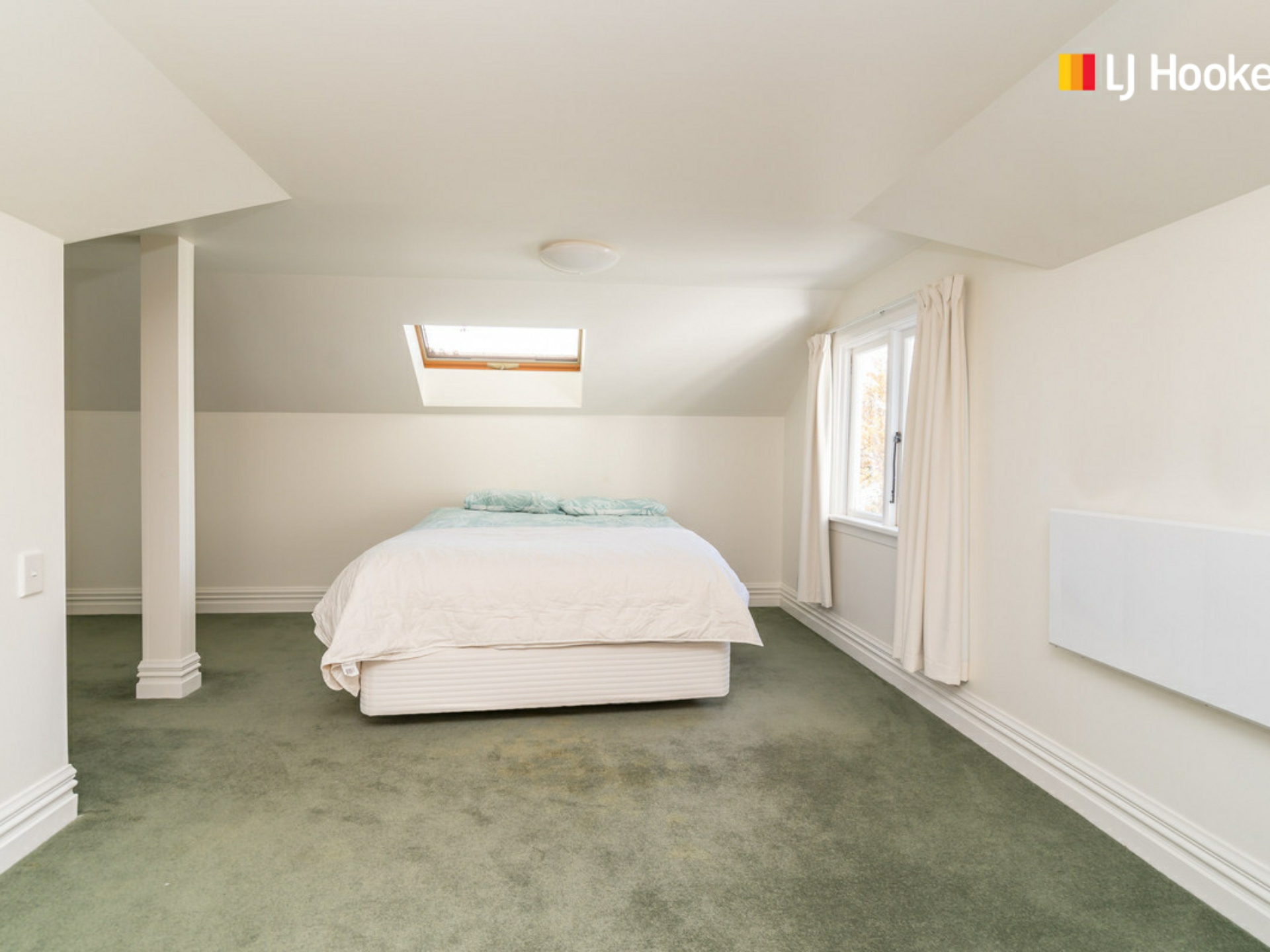 13 Waikana Street, BROAD BAY