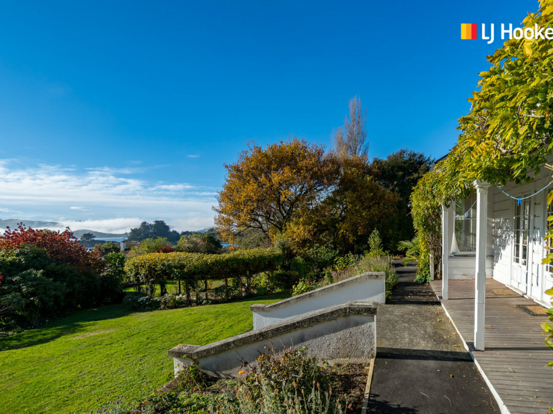 13 Waikana Street, BROAD BAY
