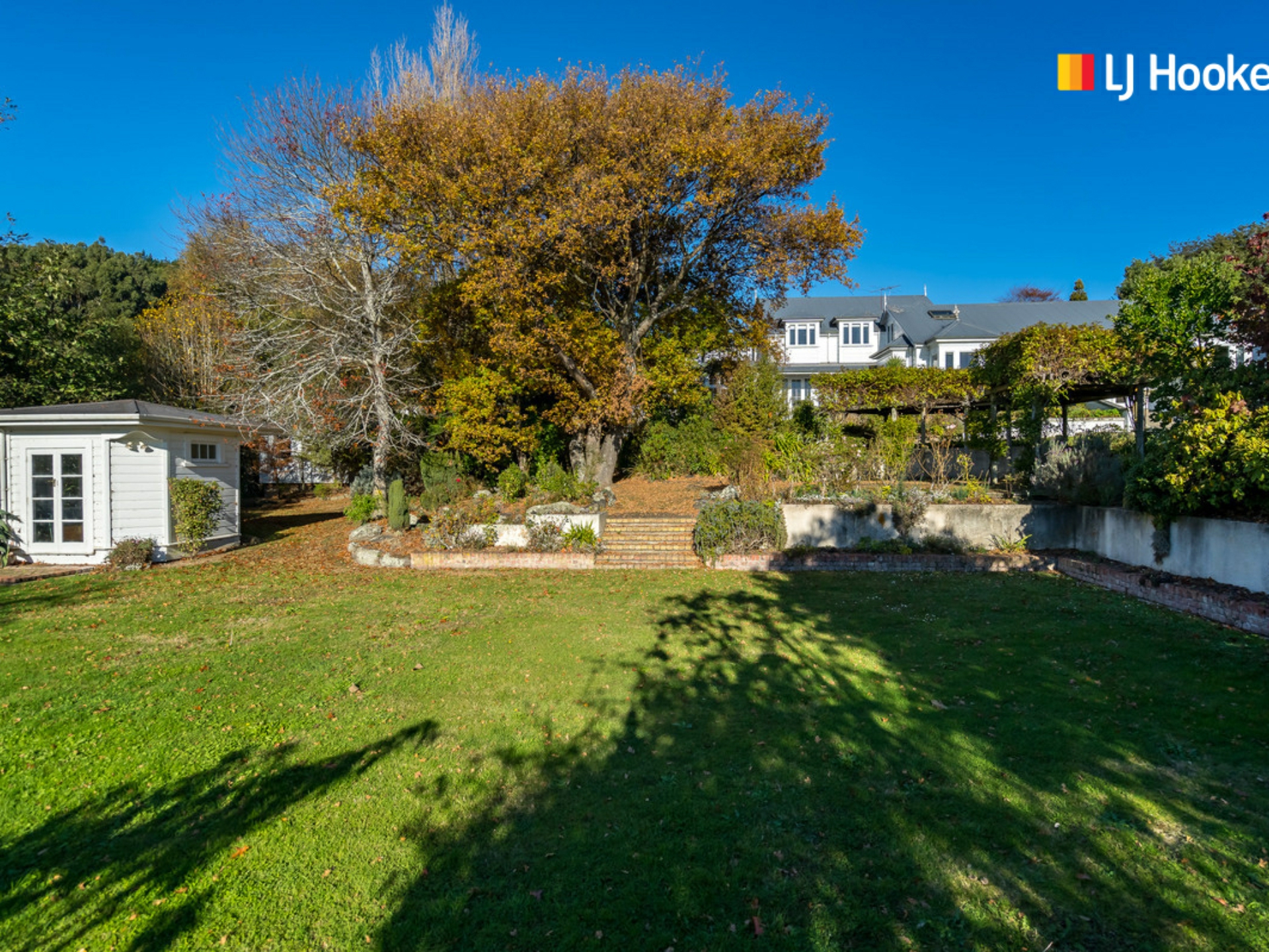 13 Waikana Street, BROAD BAY