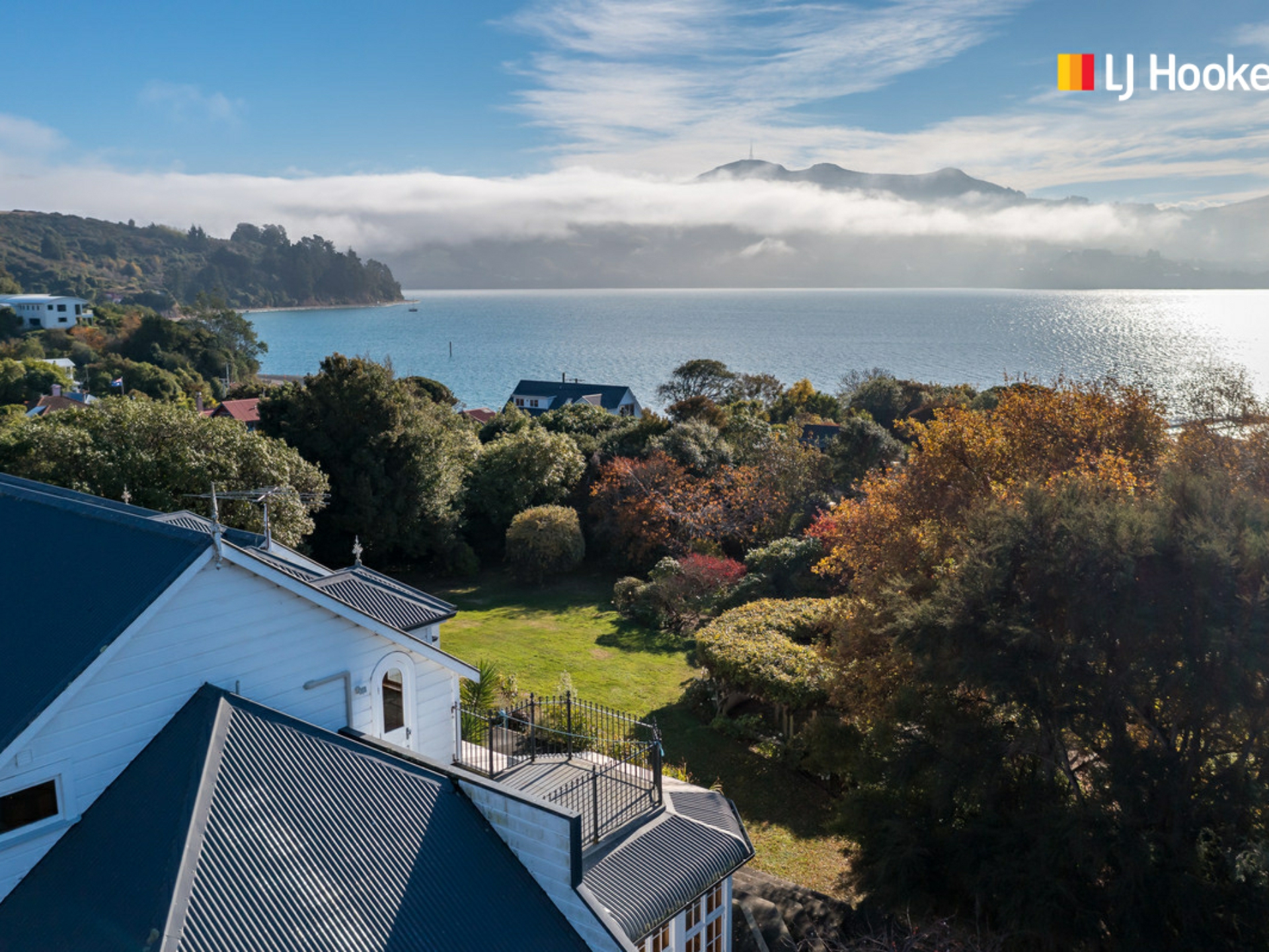 13 Waikana Street, BROAD BAY