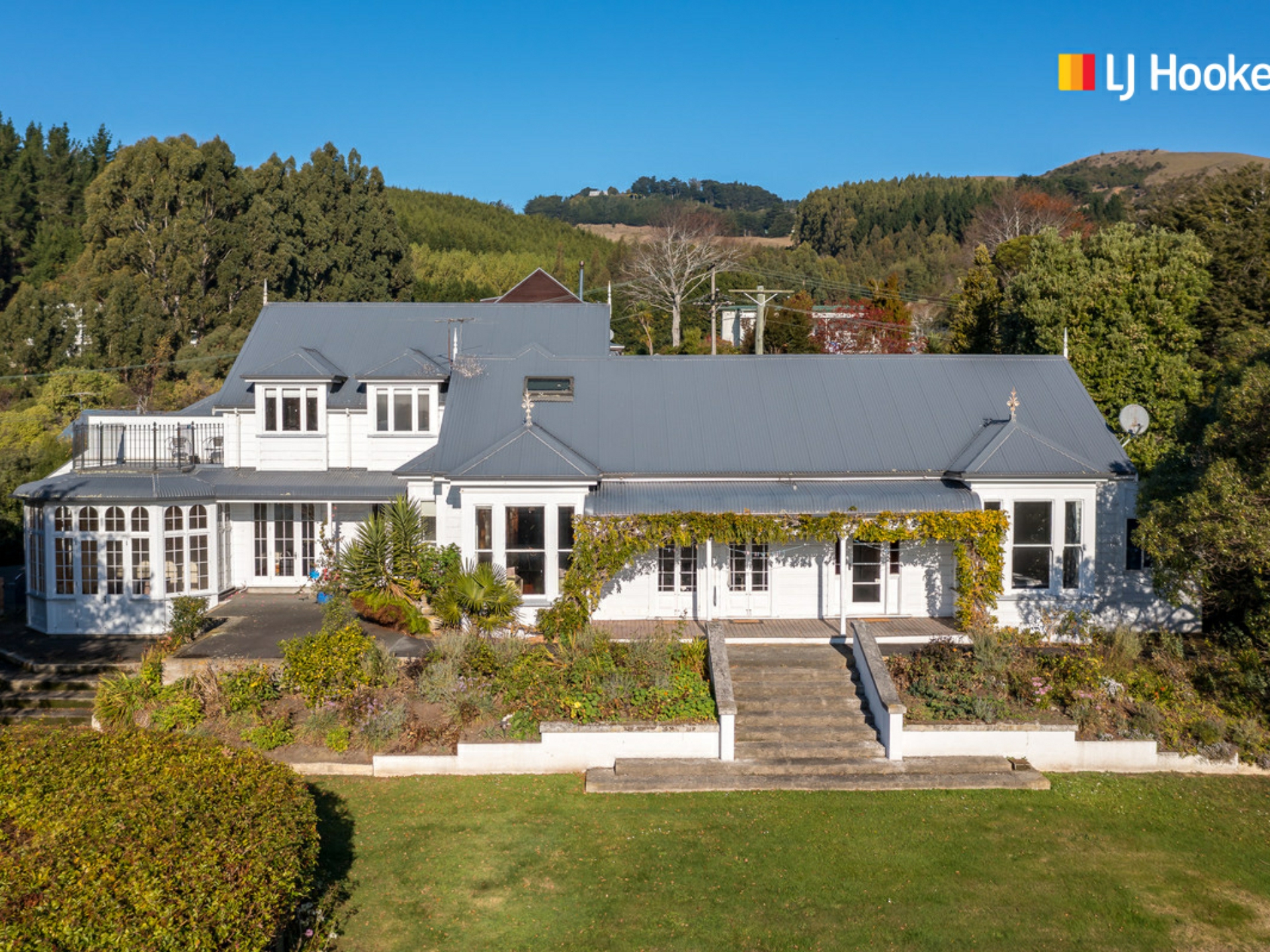 13 Waikana Street, BROAD BAY