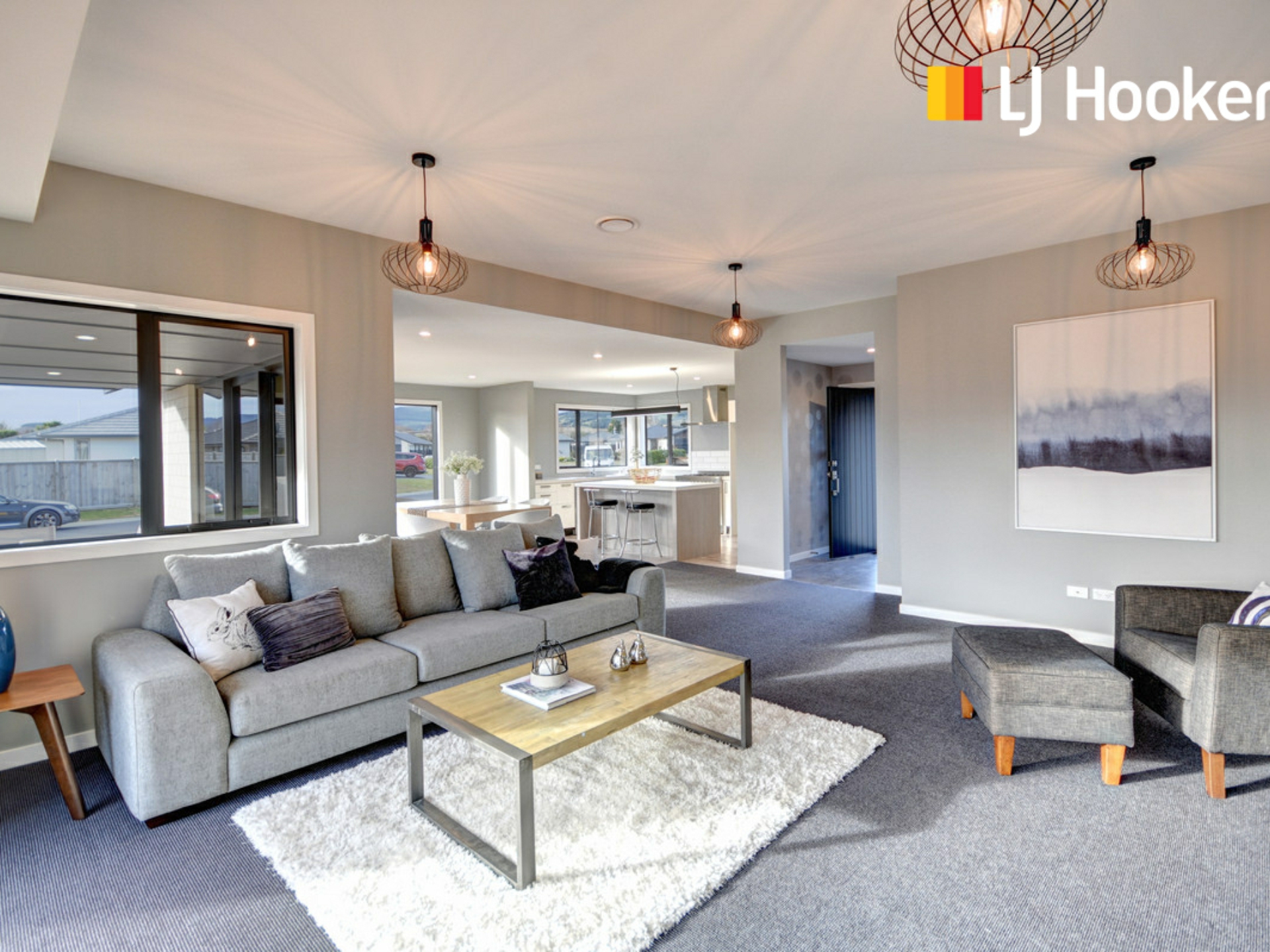 5 Kinloch Place Mosgiel Property Details LJ Hooker