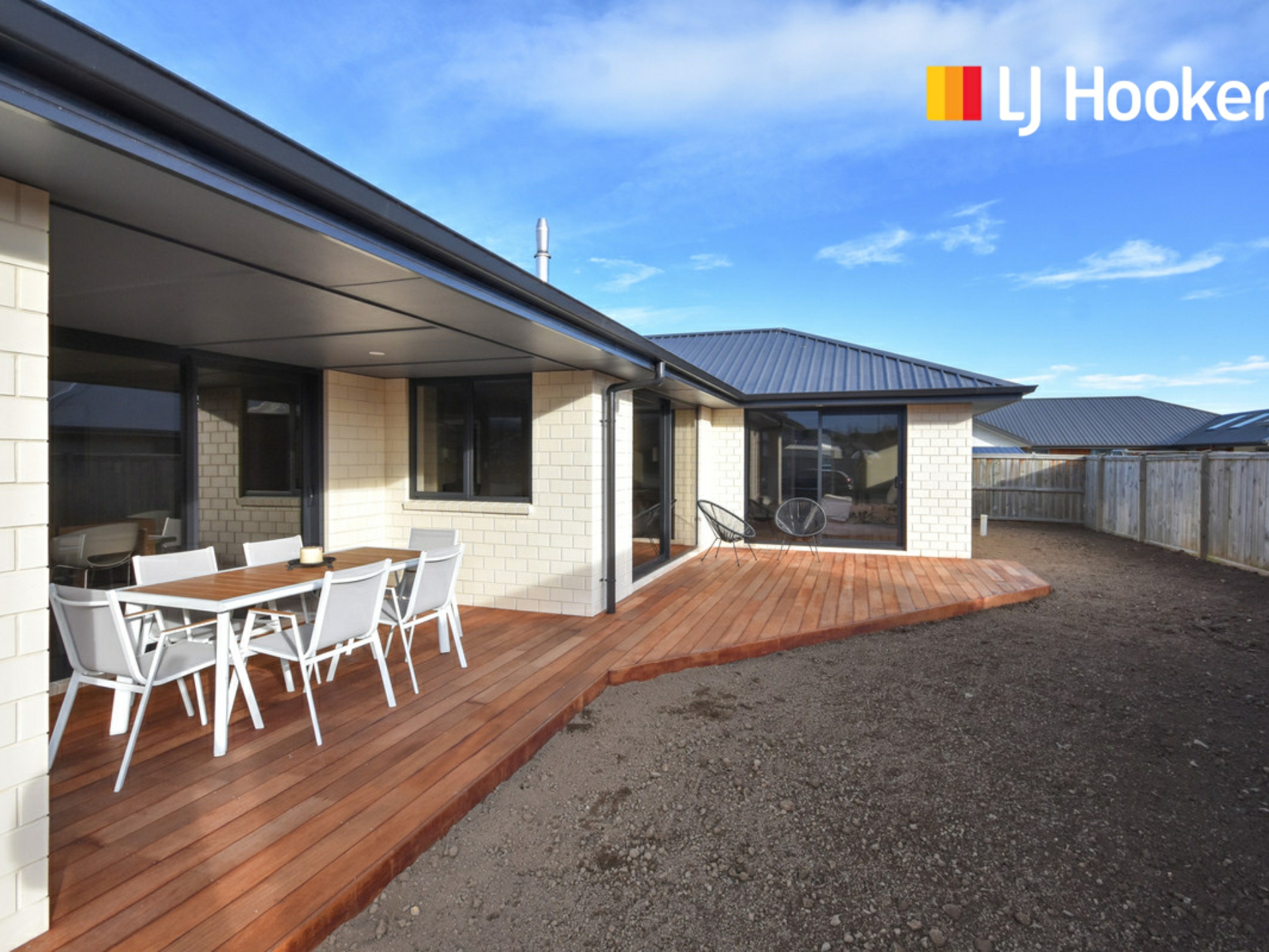 5 Kinloch Place Mosgiel Property Details LJ Hooker