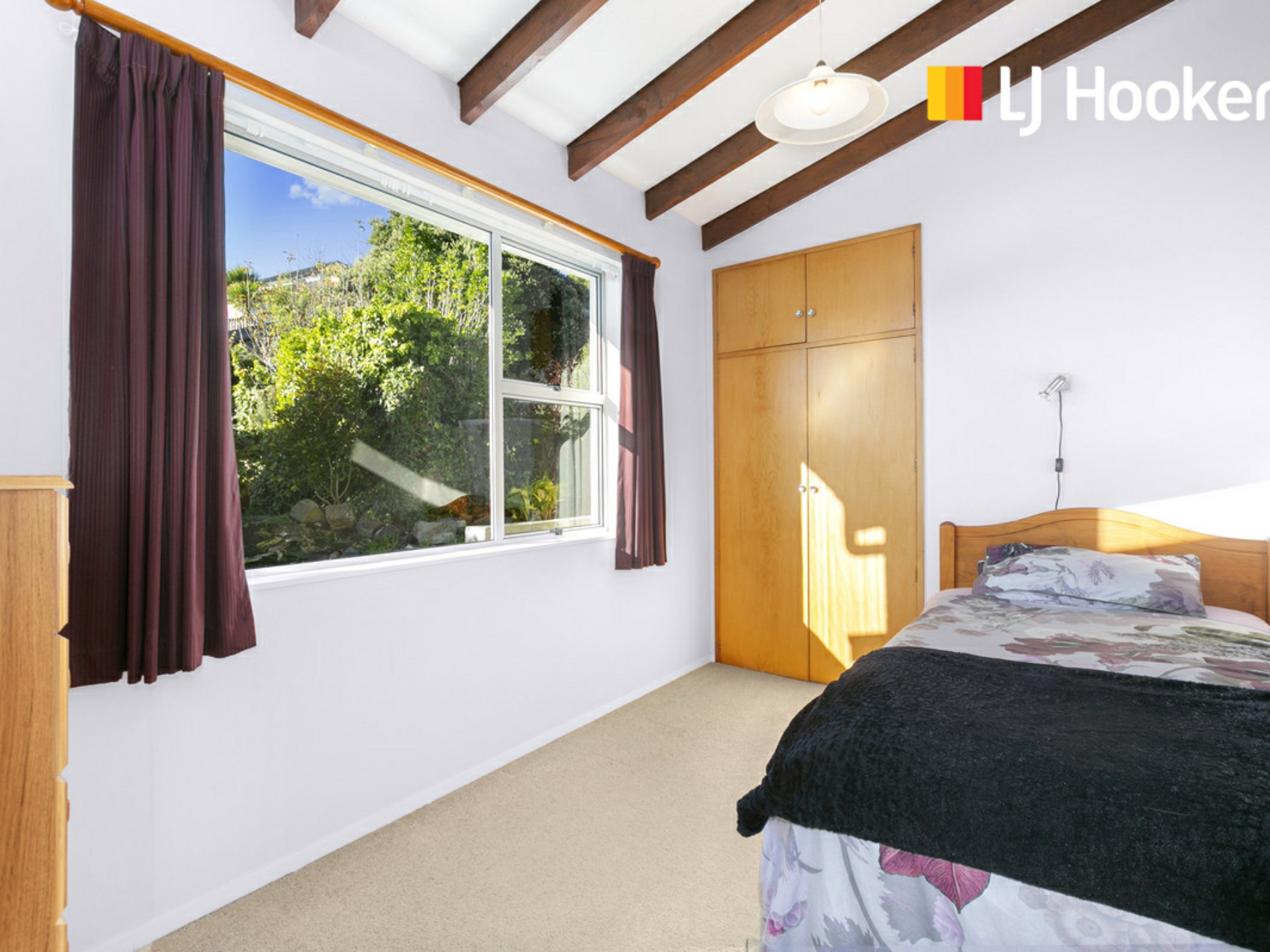 43 Shandon Road Vauxhall Property Details LJ Hooker