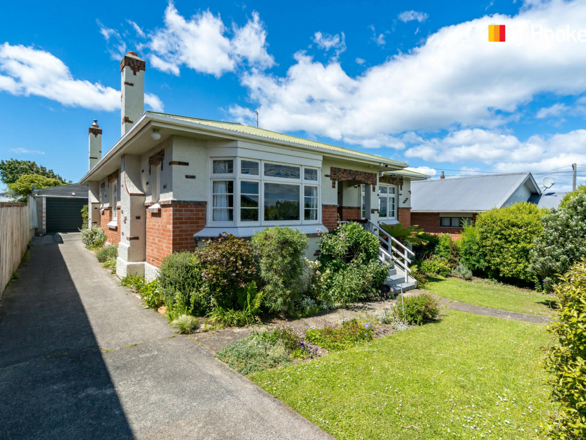 97 Tomahawk Road Andersons Bay Property Details LJ Hooker