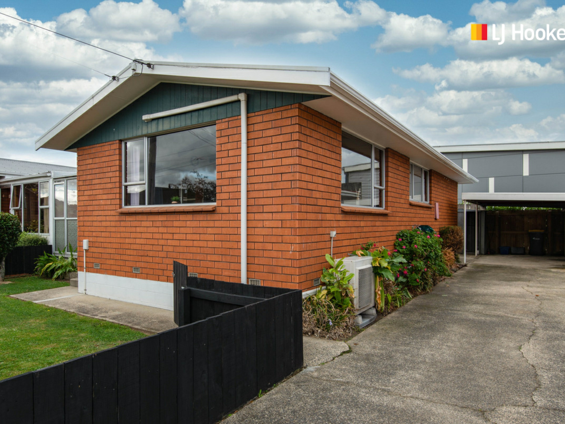 4 Wickliffe Street Mosgiel Property Details LJ Hooker