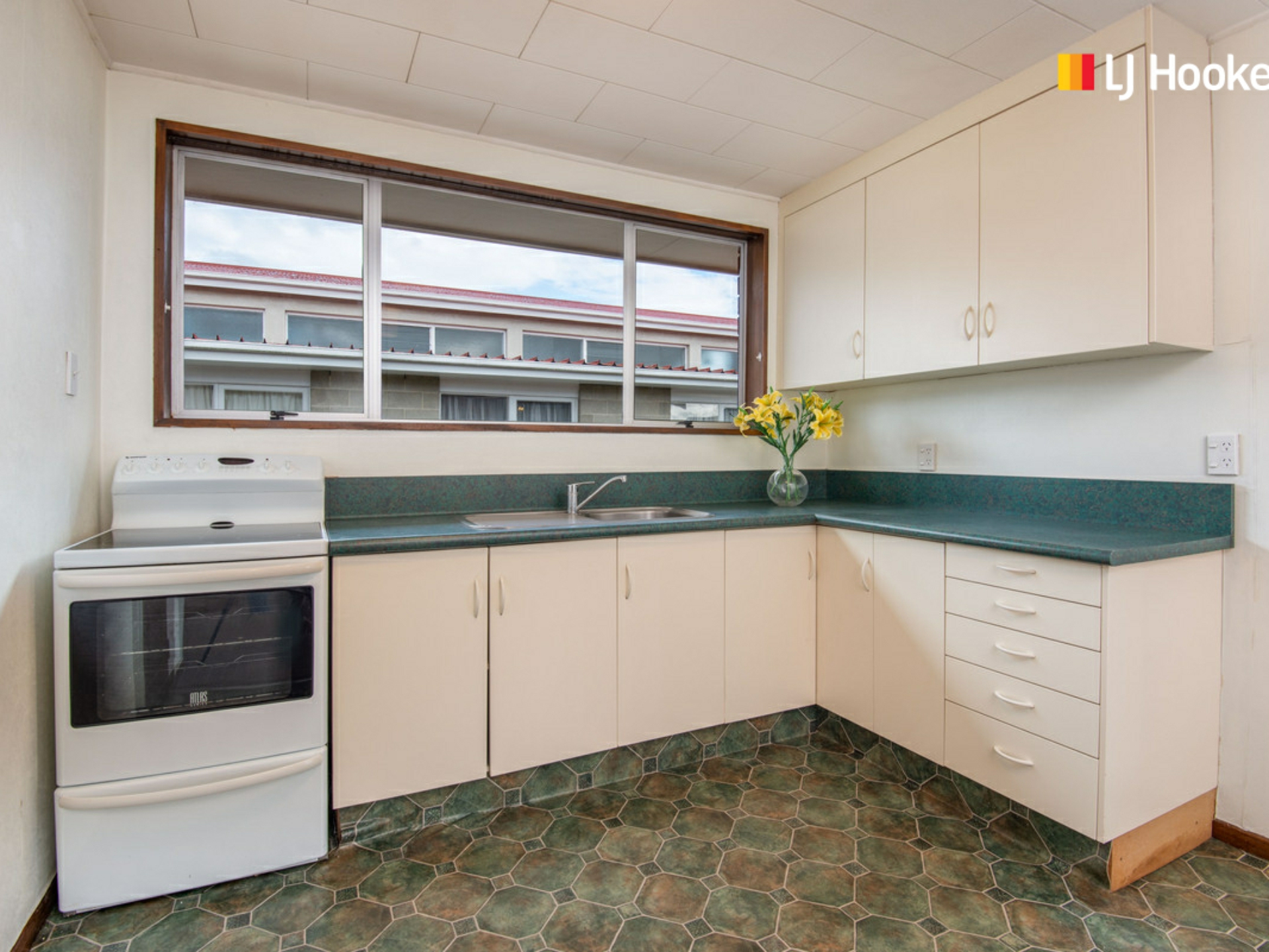 4 Wickliffe Street Mosgiel Property Details LJ Hooker