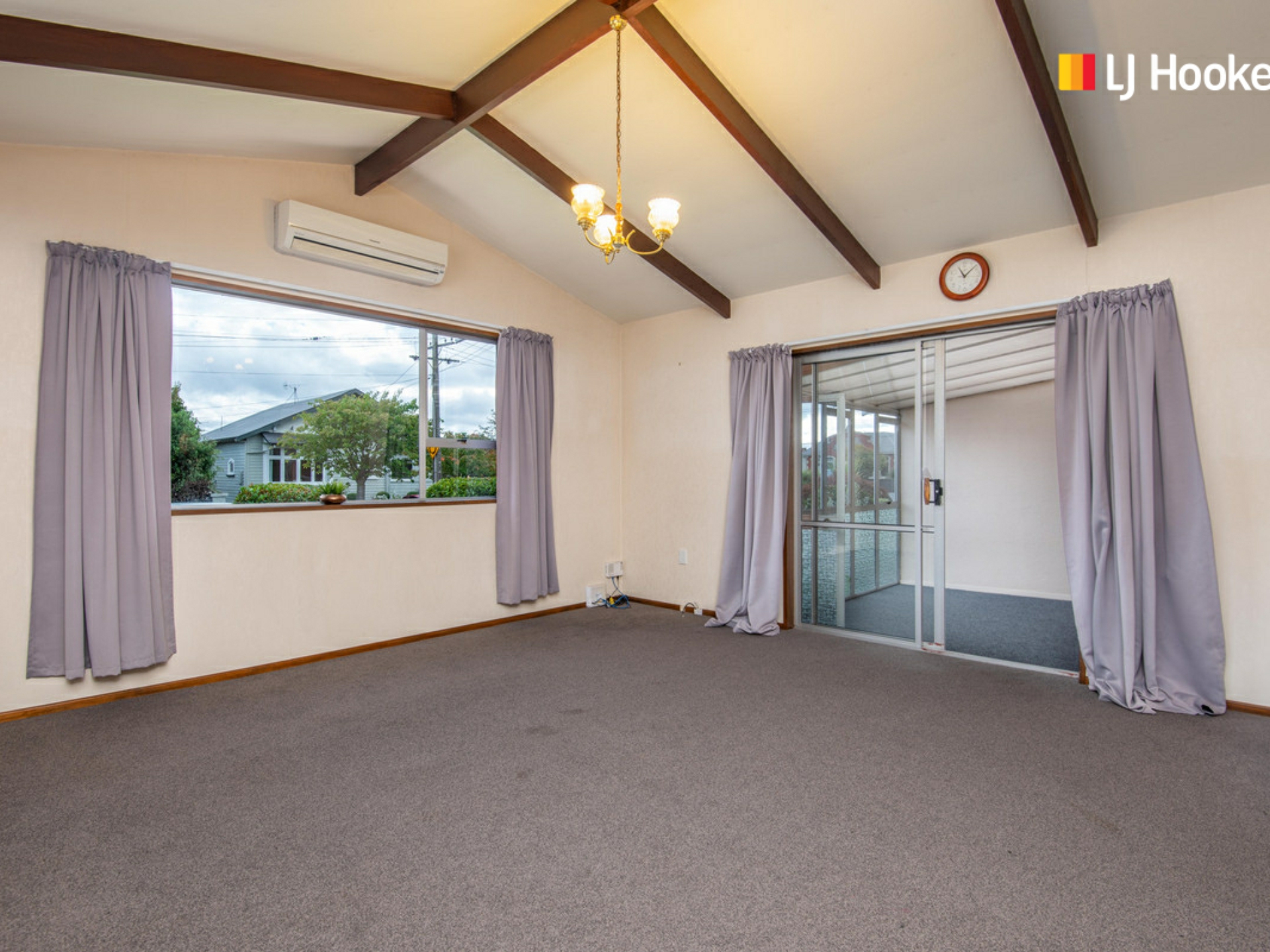 4 Wickliffe Street Mosgiel Property Details LJ Hooker