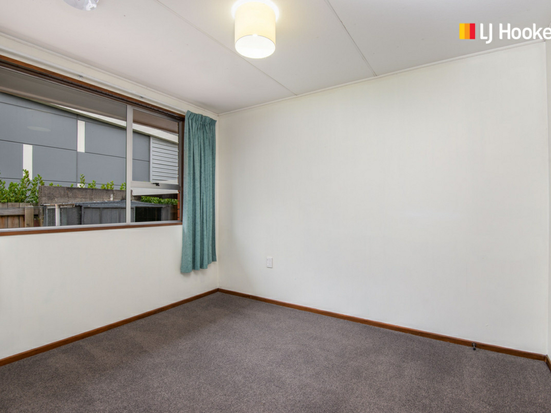 4 Wickliffe Street Mosgiel Property Details LJ Hooker