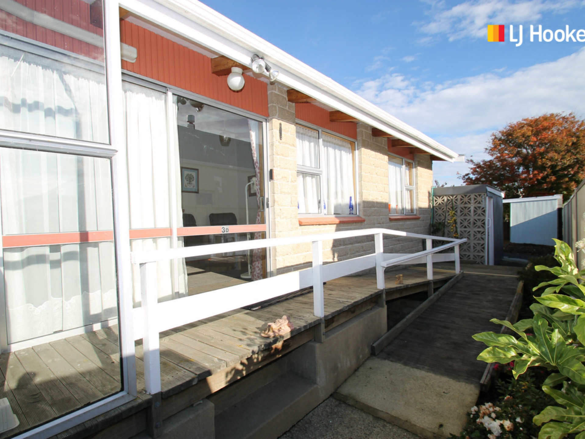 D/3 Forth Street Mosgiel Property Details LJ Hooker