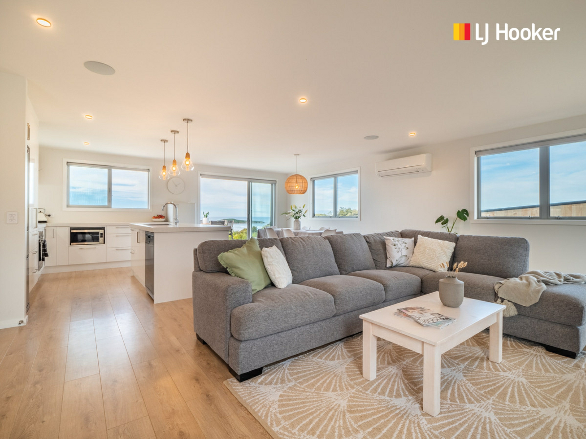 C/9 Riverside Road, Taieri Mouth Brighton Property Details LJ Hooker