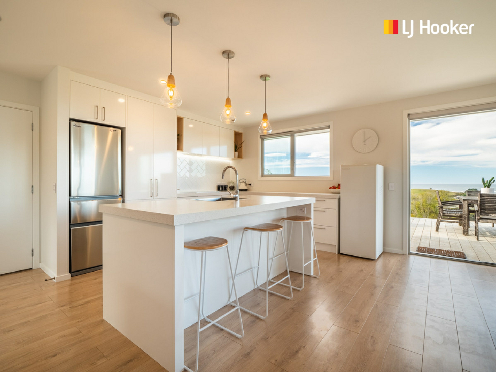 C/9 Riverside Road, Taieri Mouth Brighton Property Details LJ Hooker