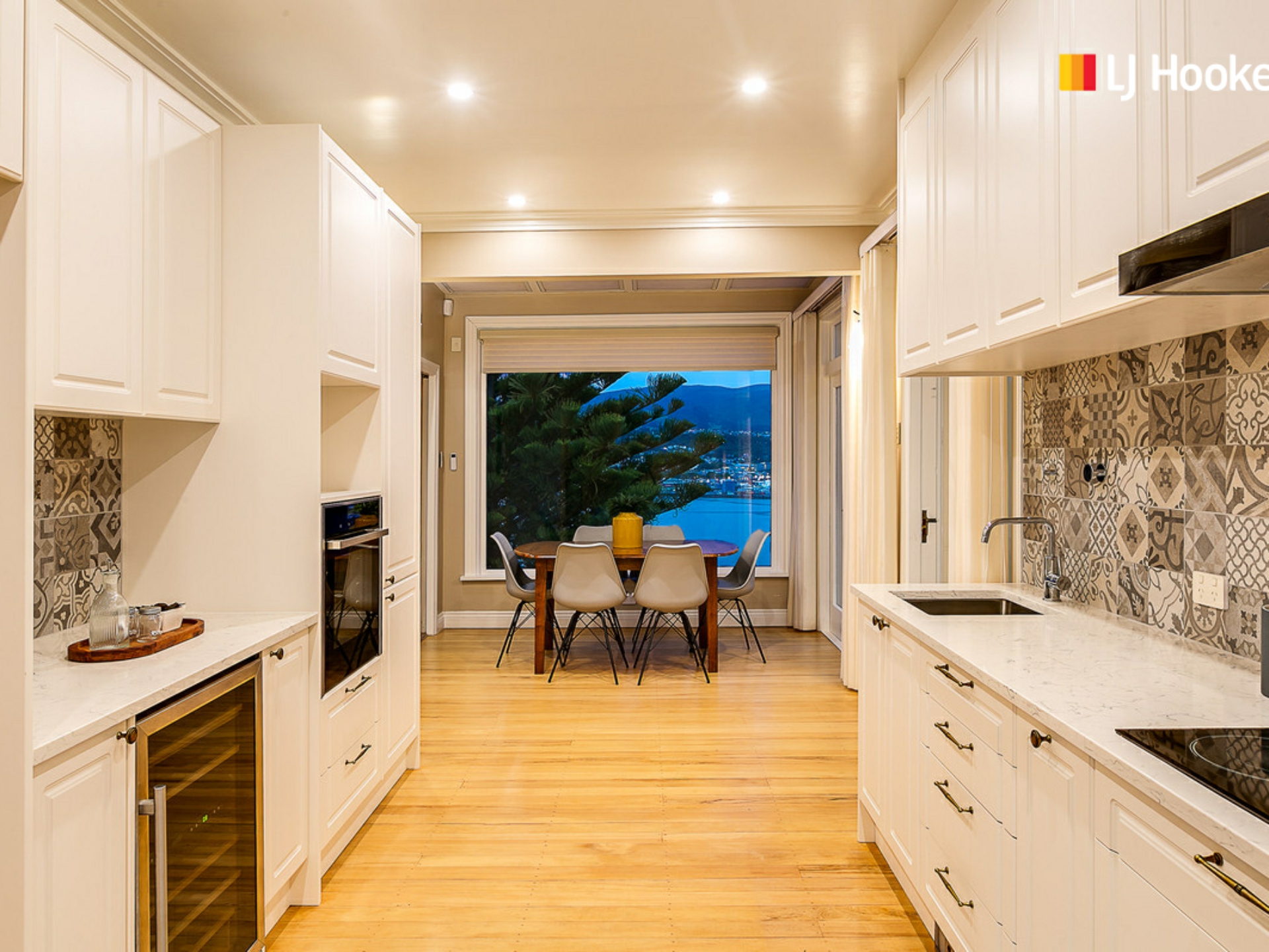 46 & 46A Doon Street Vauxhall Property Details LJ Hooker