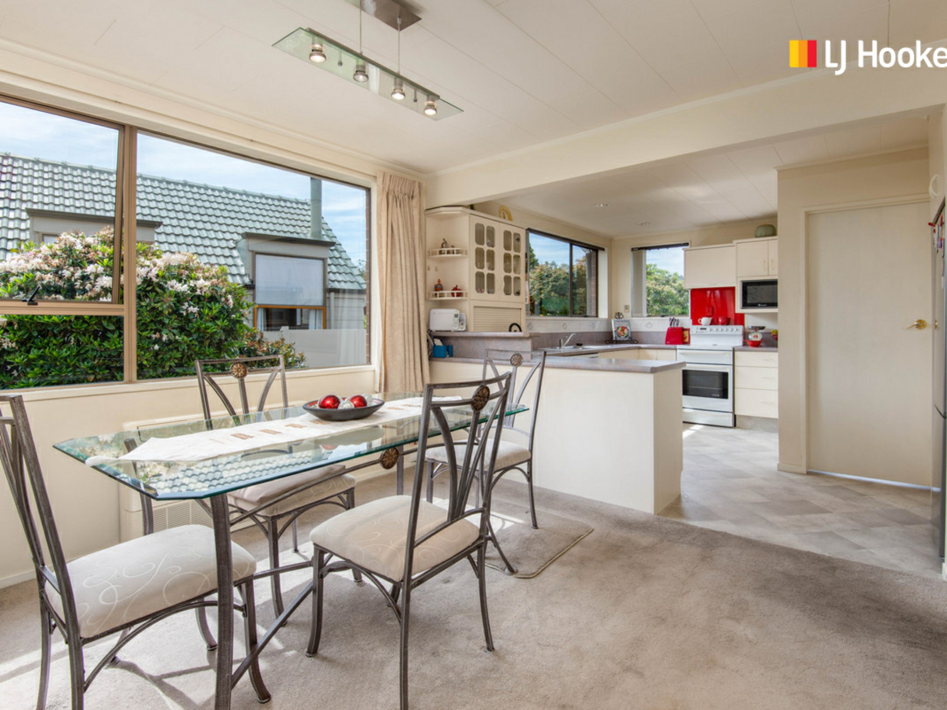 31 Wickliffe Street Mosgiel Property Details LJ Hooker