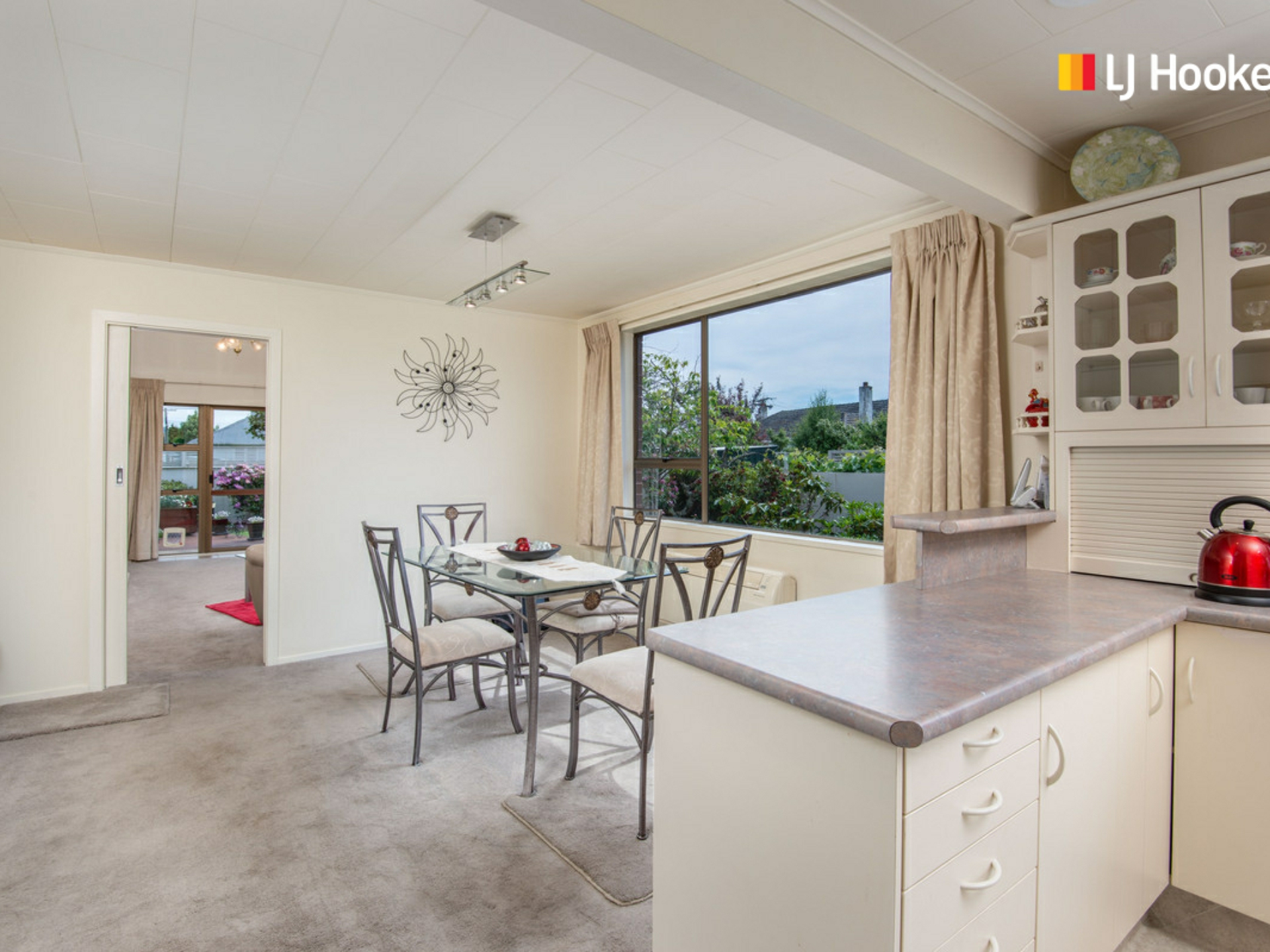 31 Wickliffe Street Mosgiel Property Details LJ Hooker