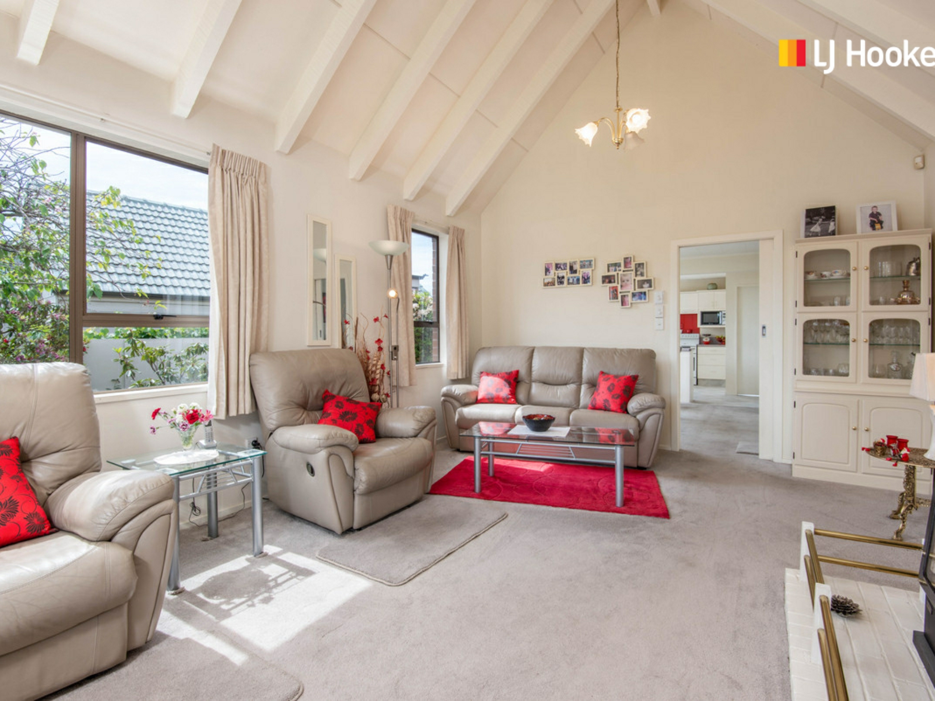 31 Wickliffe Street Mosgiel Property Details LJ Hooker