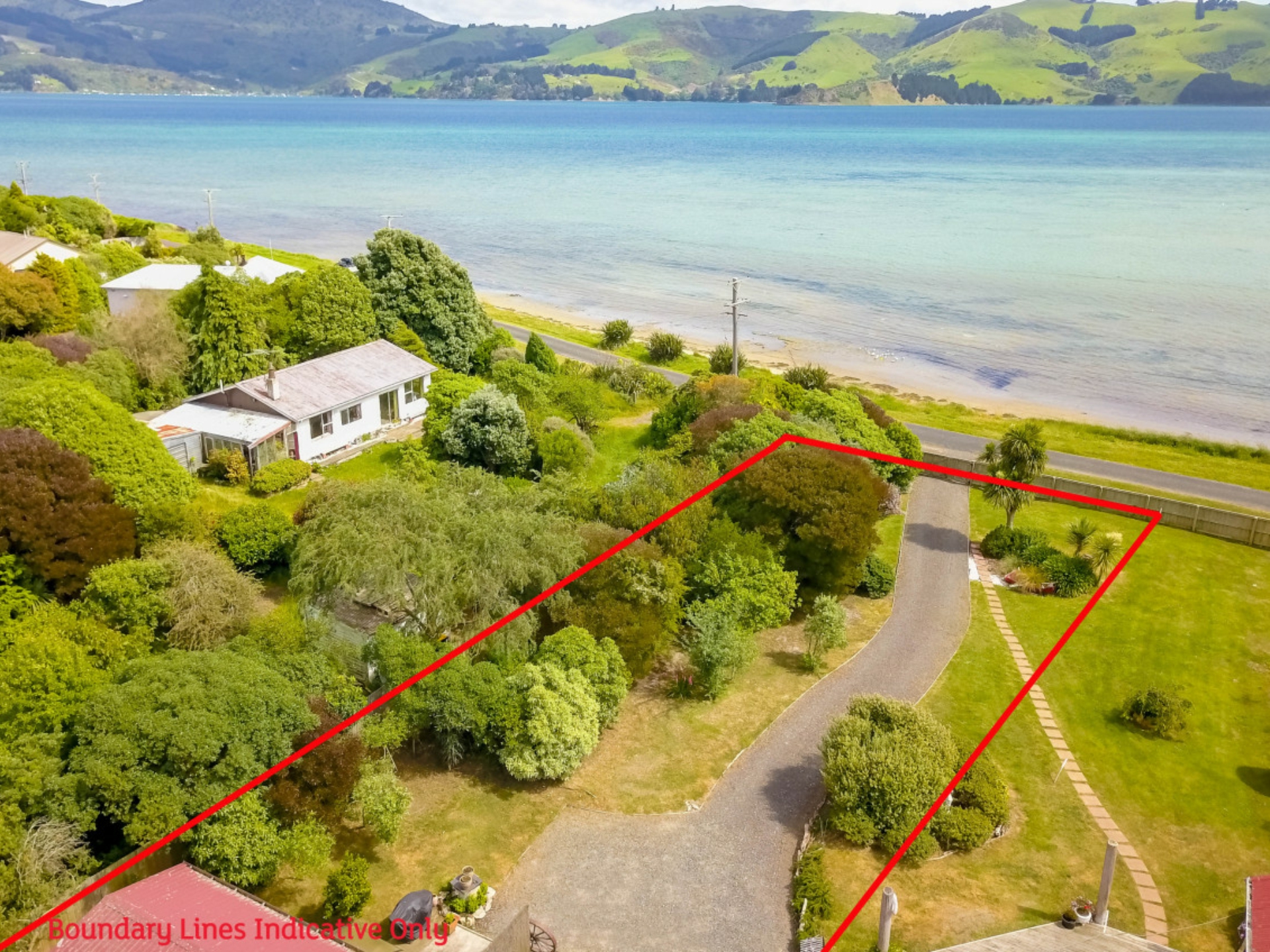 46 Stepney Avenue Harwood Property Details LJ Hooker