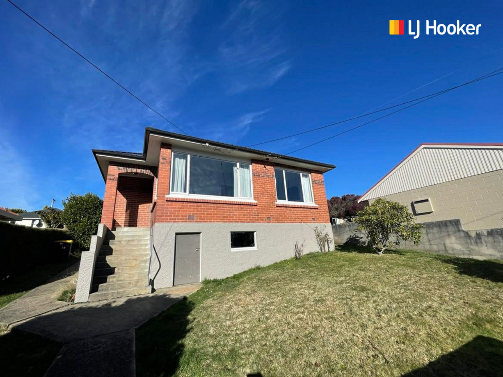 28 Ethel Street, WAKARI