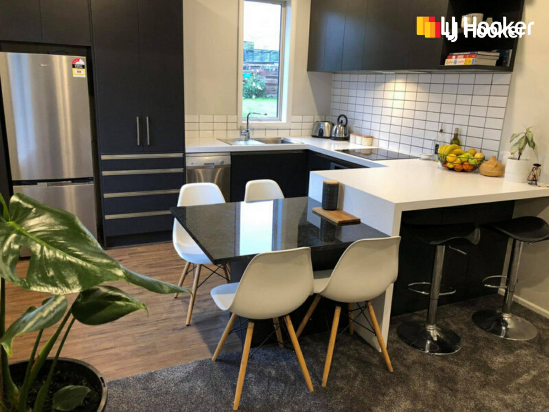 28 Ethel Street, WAKARI
