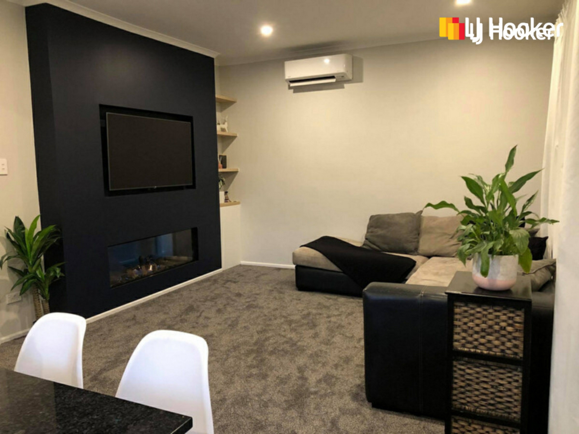 28 Ethel Street, WAKARI