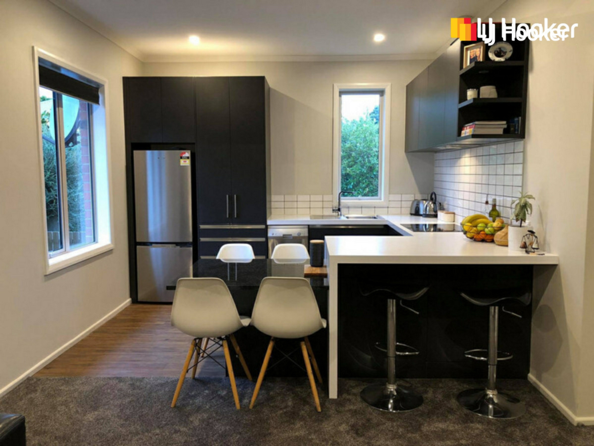 28 Ethel Street, WAKARI