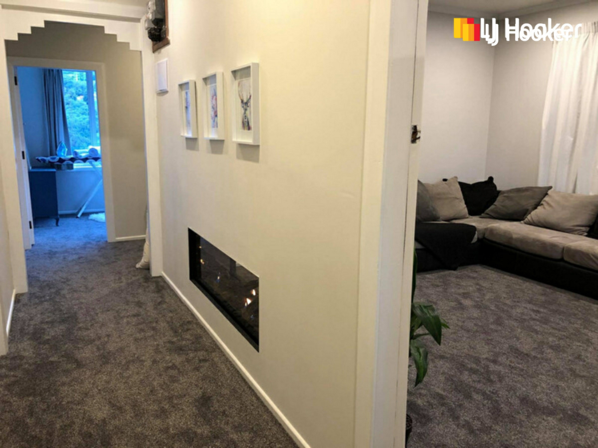 28 Ethel Street, WAKARI