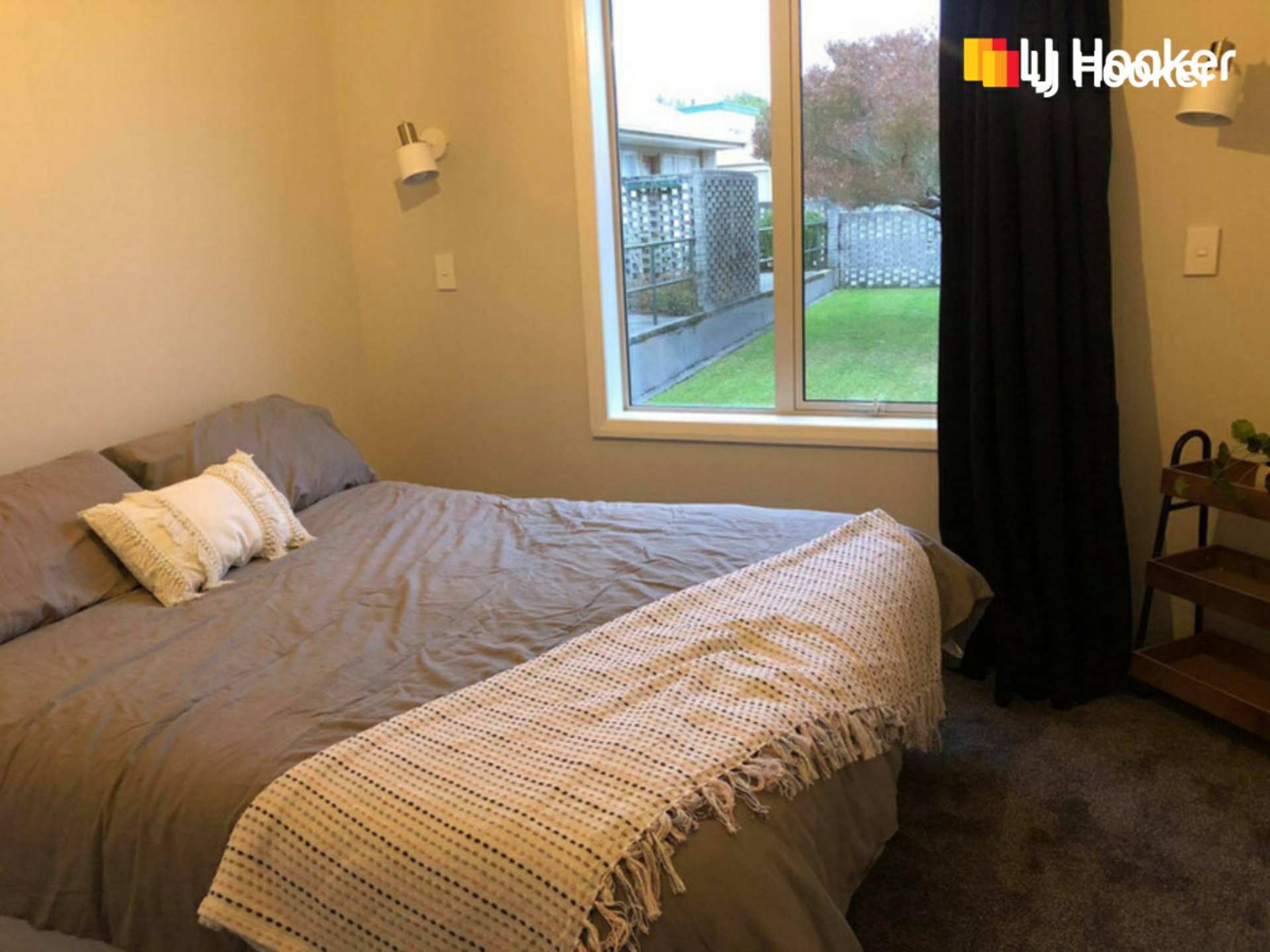 28 Ethel Street, WAKARI