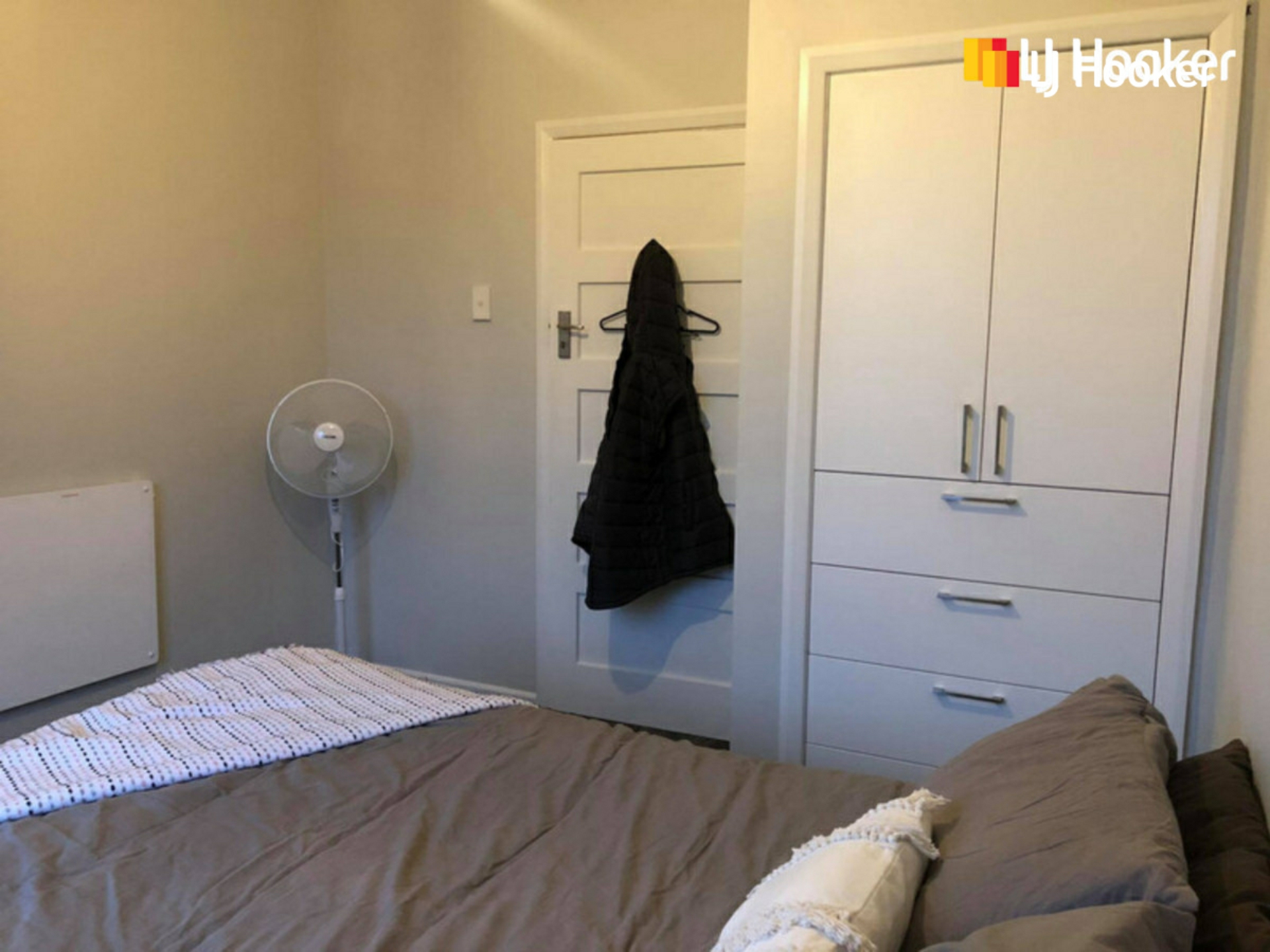 28 Ethel Street, WAKARI