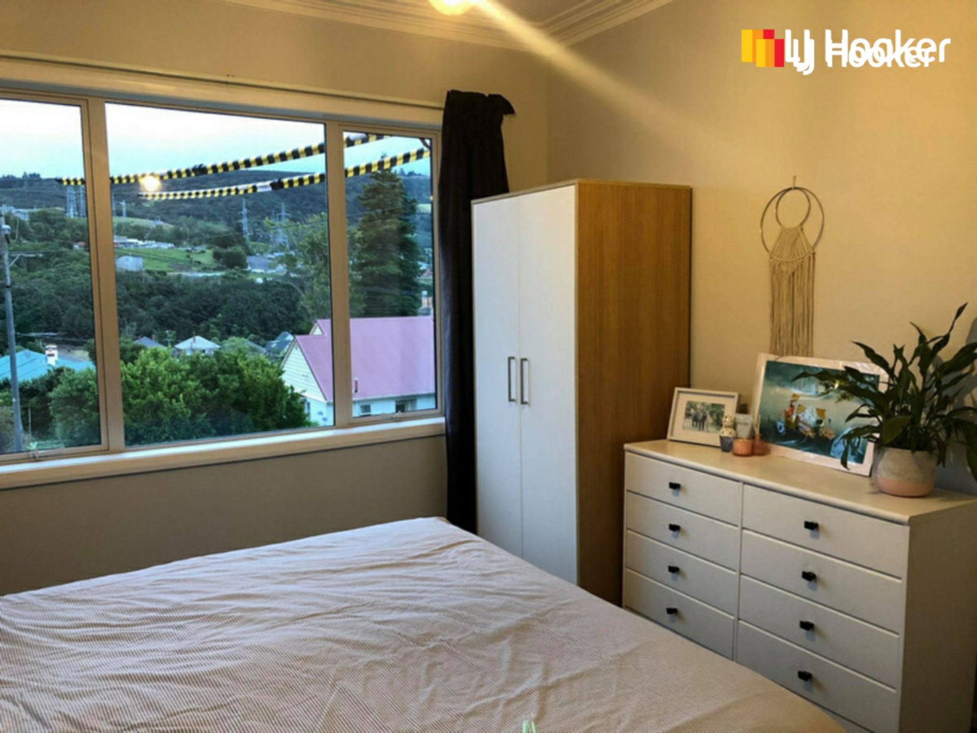 28 Ethel Street, WAKARI