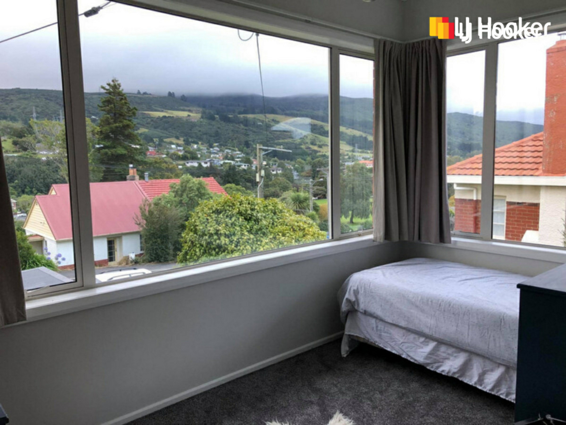 28 Ethel Street, WAKARI