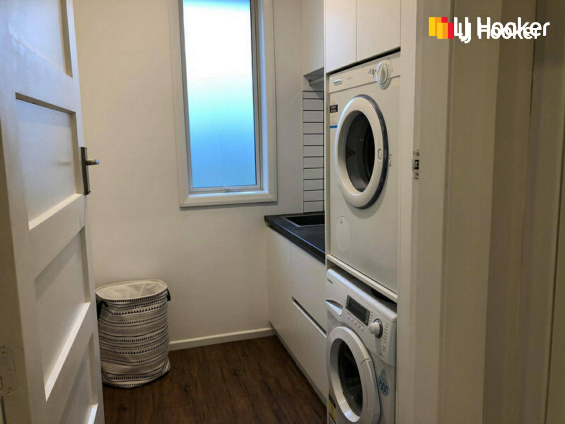 28 Ethel Street, WAKARI