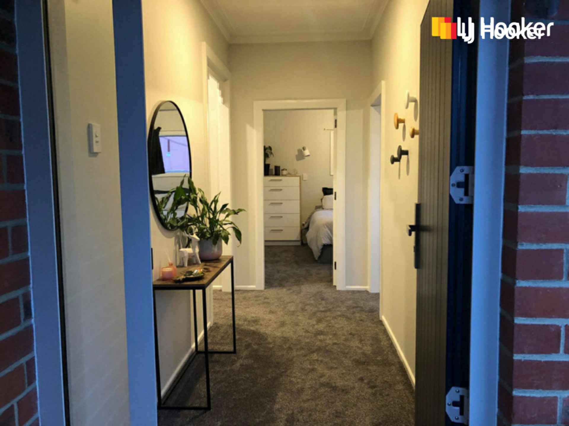 28 Ethel Street, WAKARI
