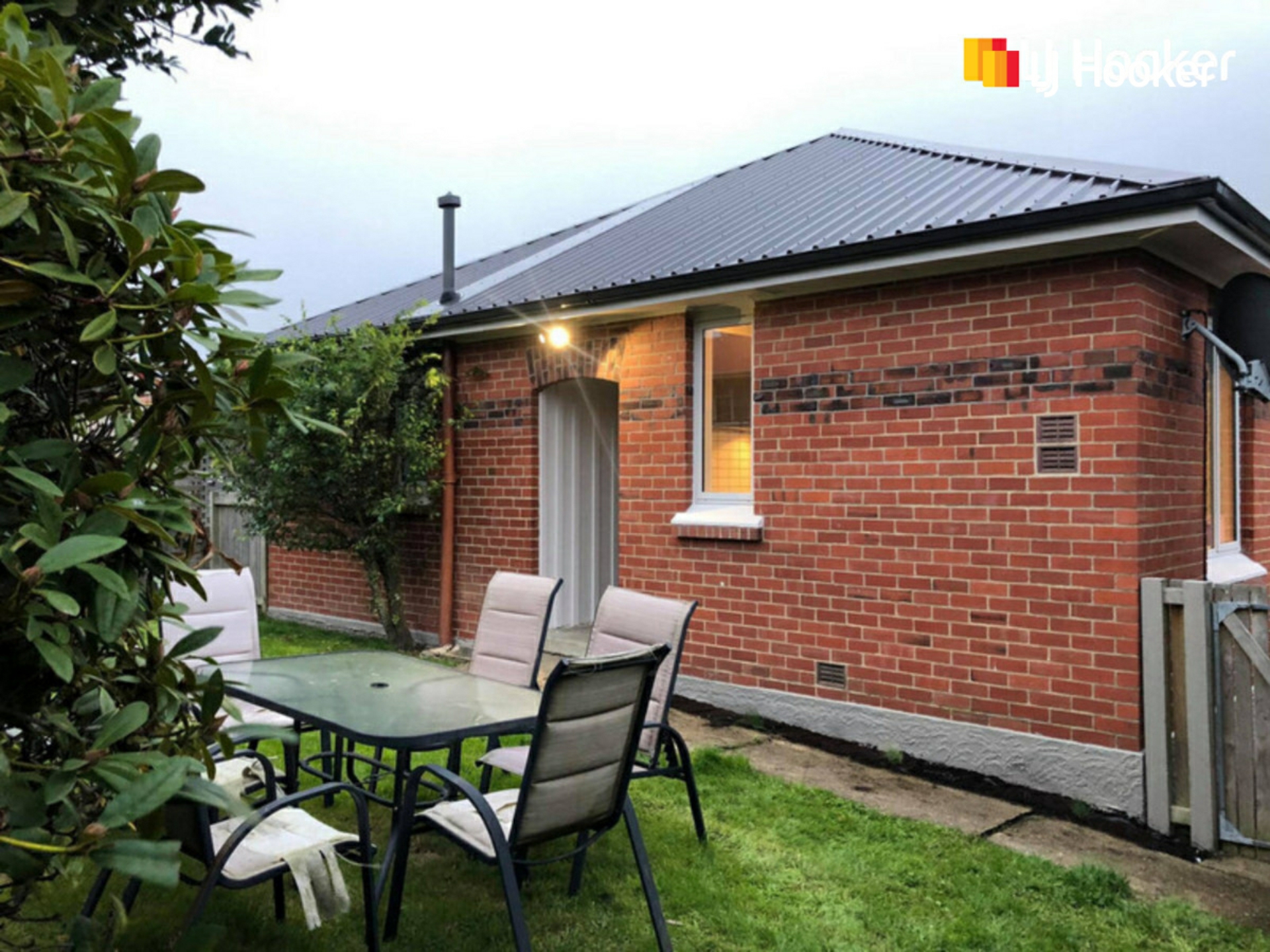 28 Ethel Street, WAKARI