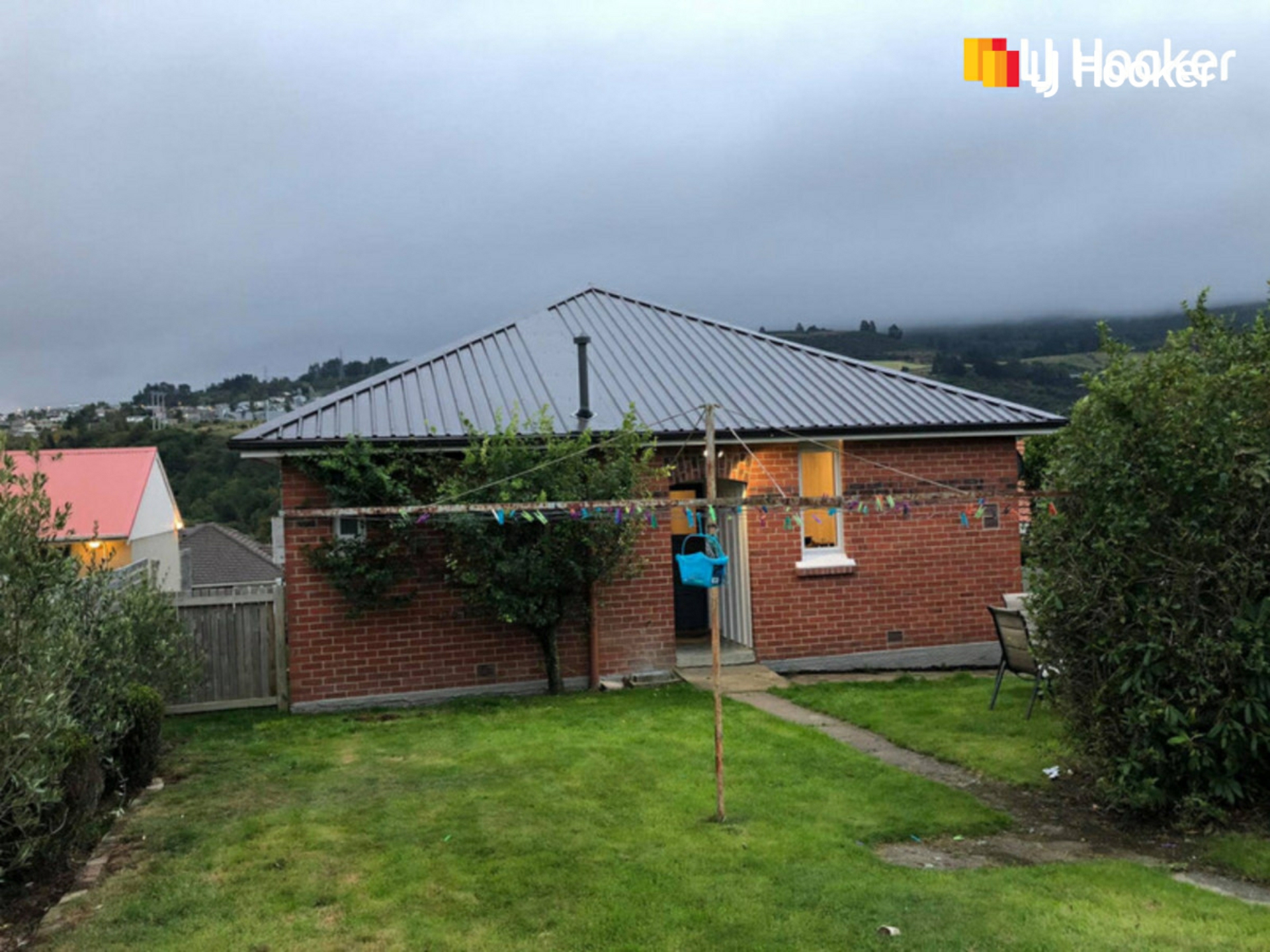 28 Ethel Street, WAKARI