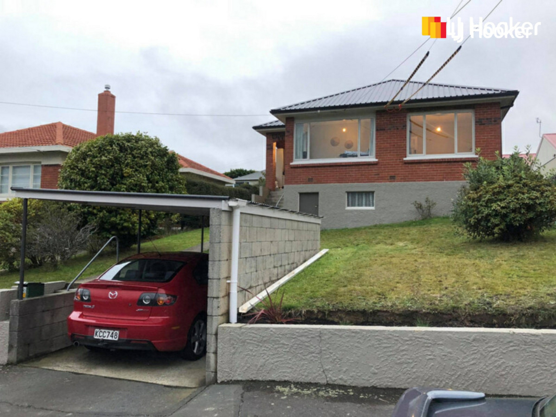 28 Ethel Street, WAKARI