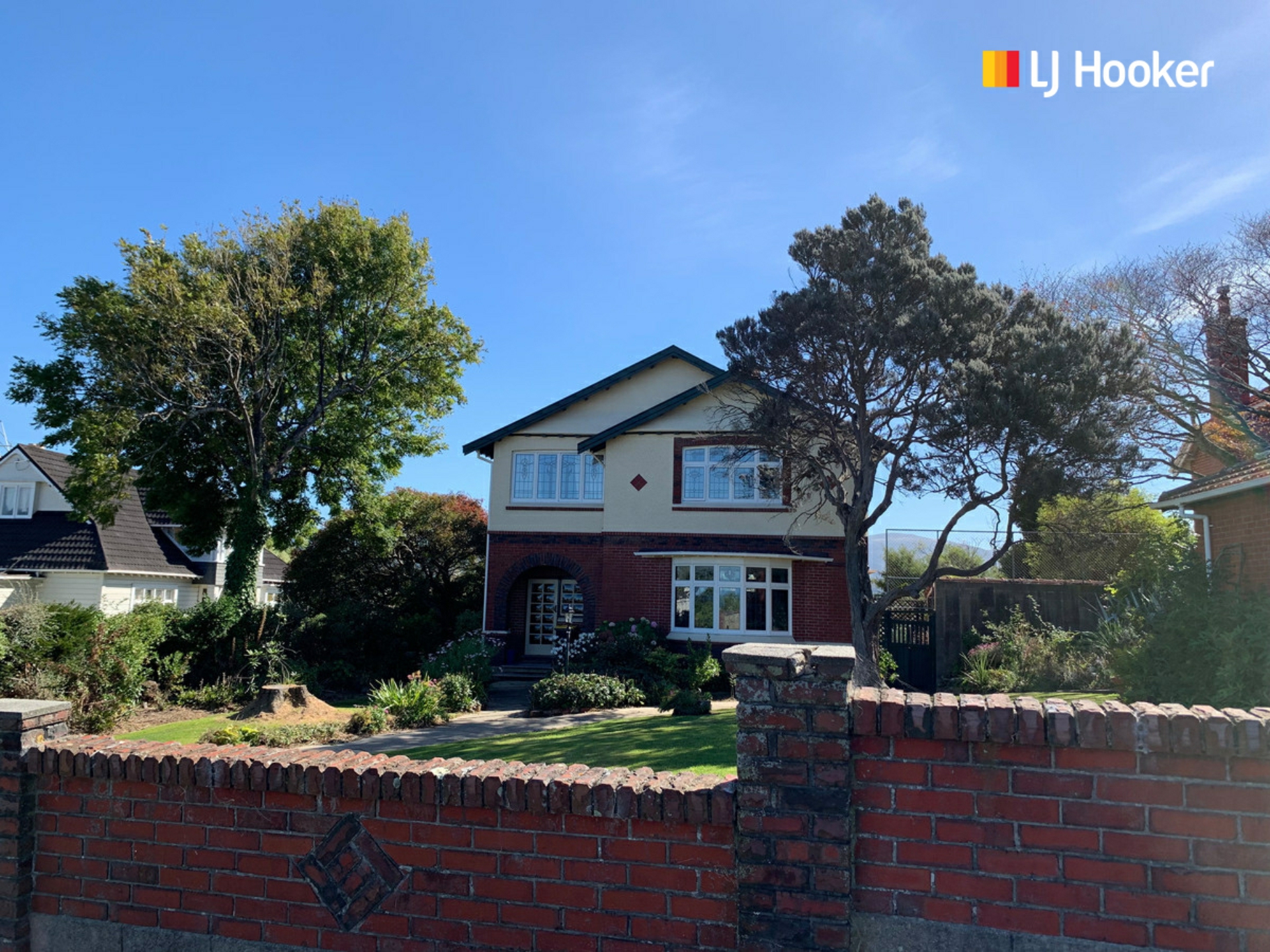 43 Moana Crescent, MUSSELBURGH