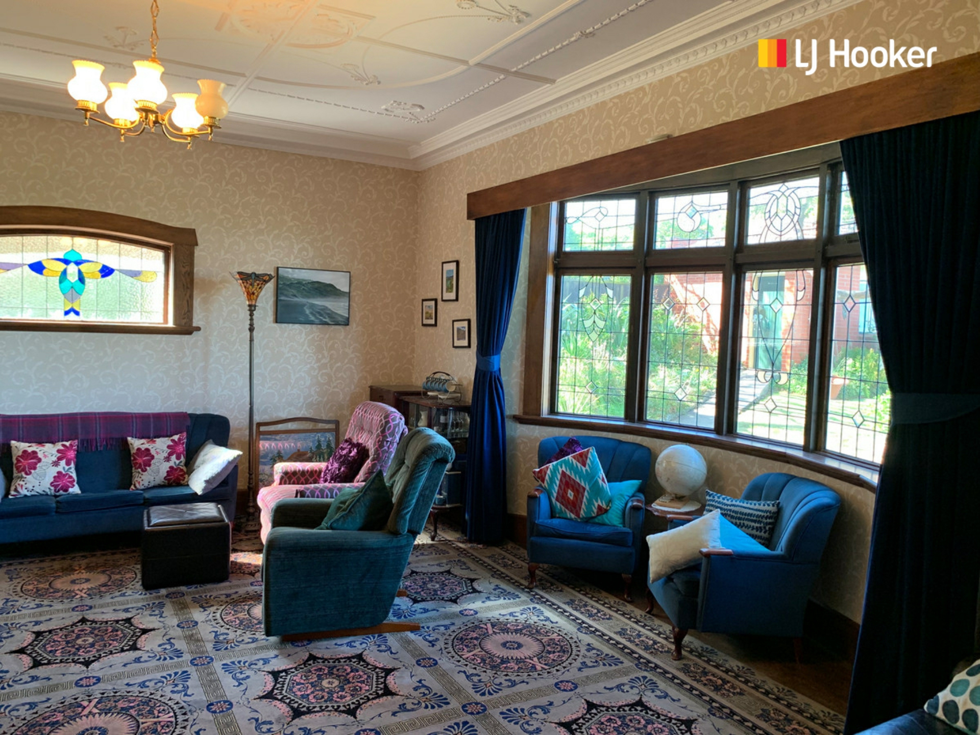 43 Moana Crescent, MUSSELBURGH