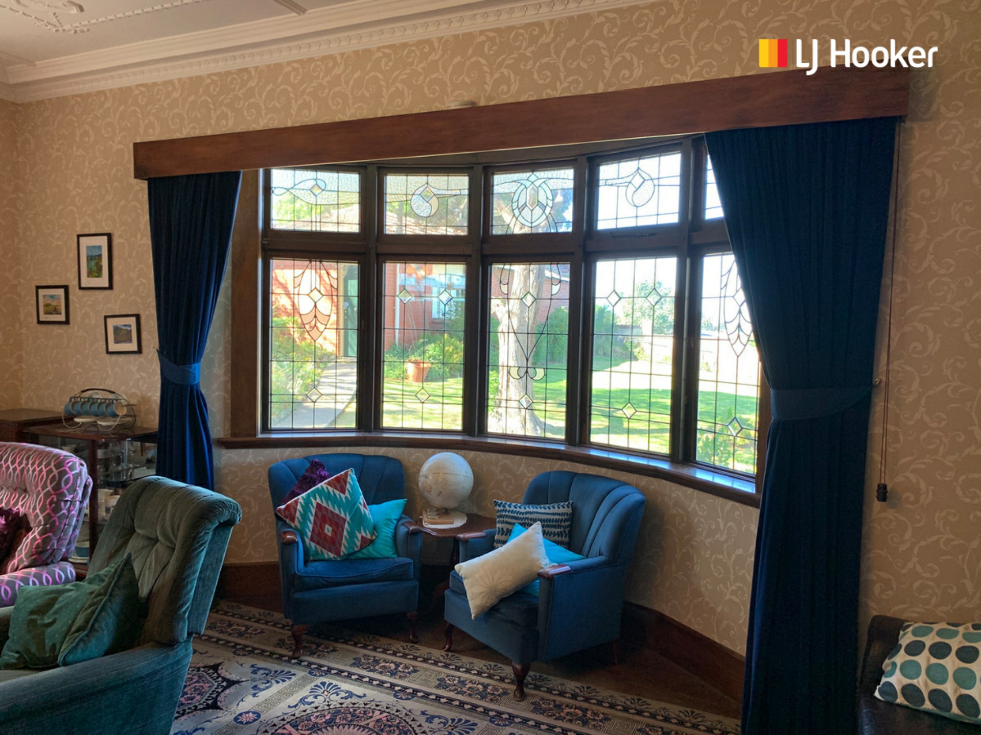 43 Moana Crescent, MUSSELBURGH