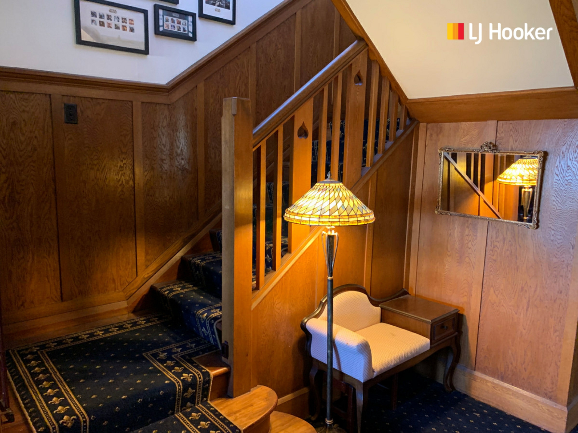 43 Moana Crescent, MUSSELBURGH