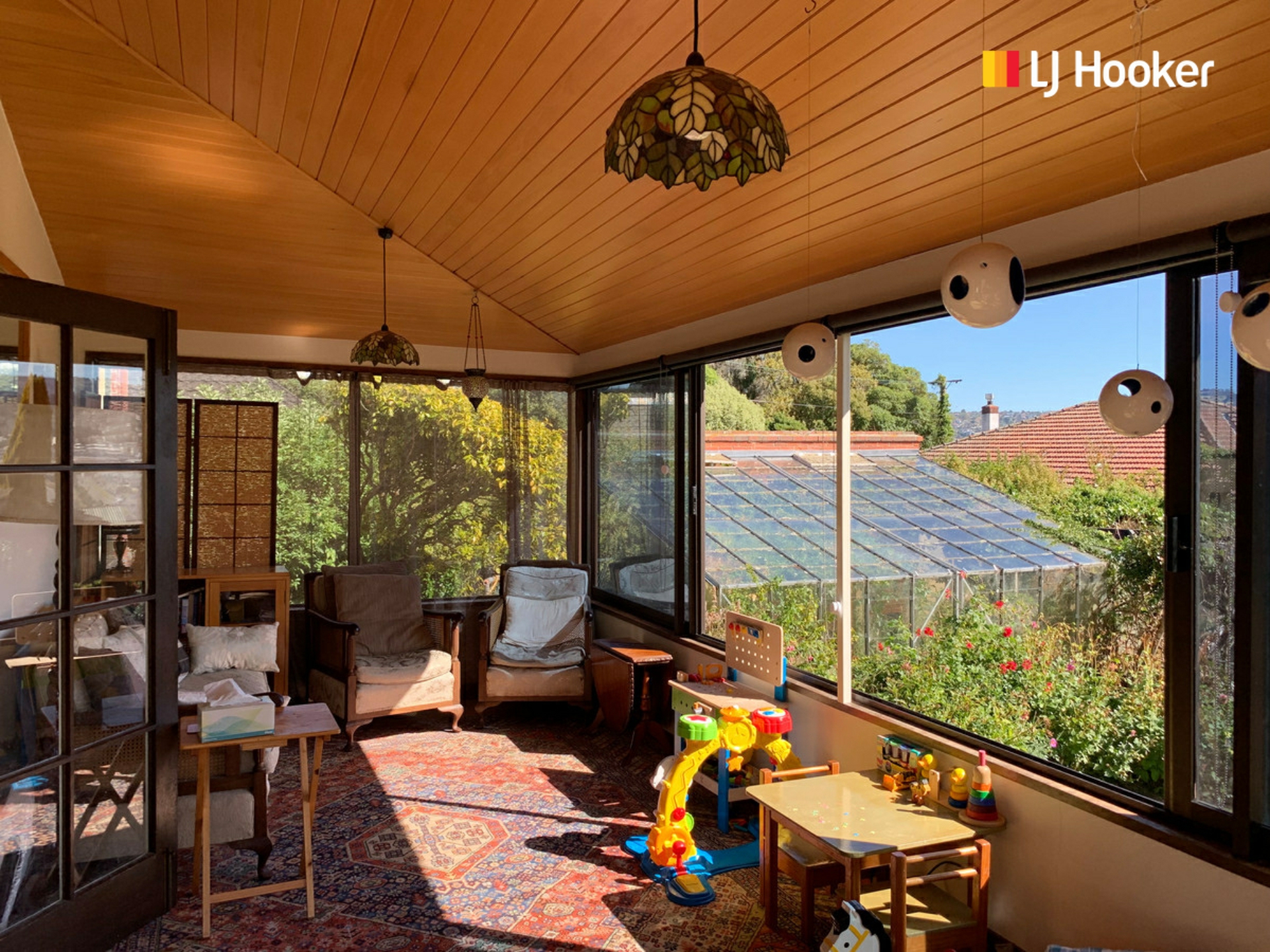 43 Moana Crescent, MUSSELBURGH