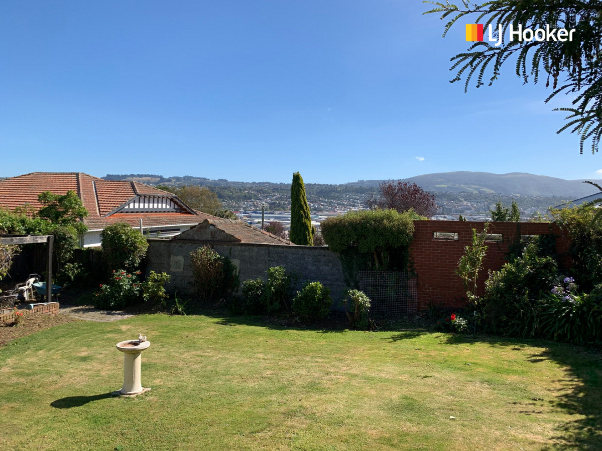43 Moana Crescent, MUSSELBURGH
