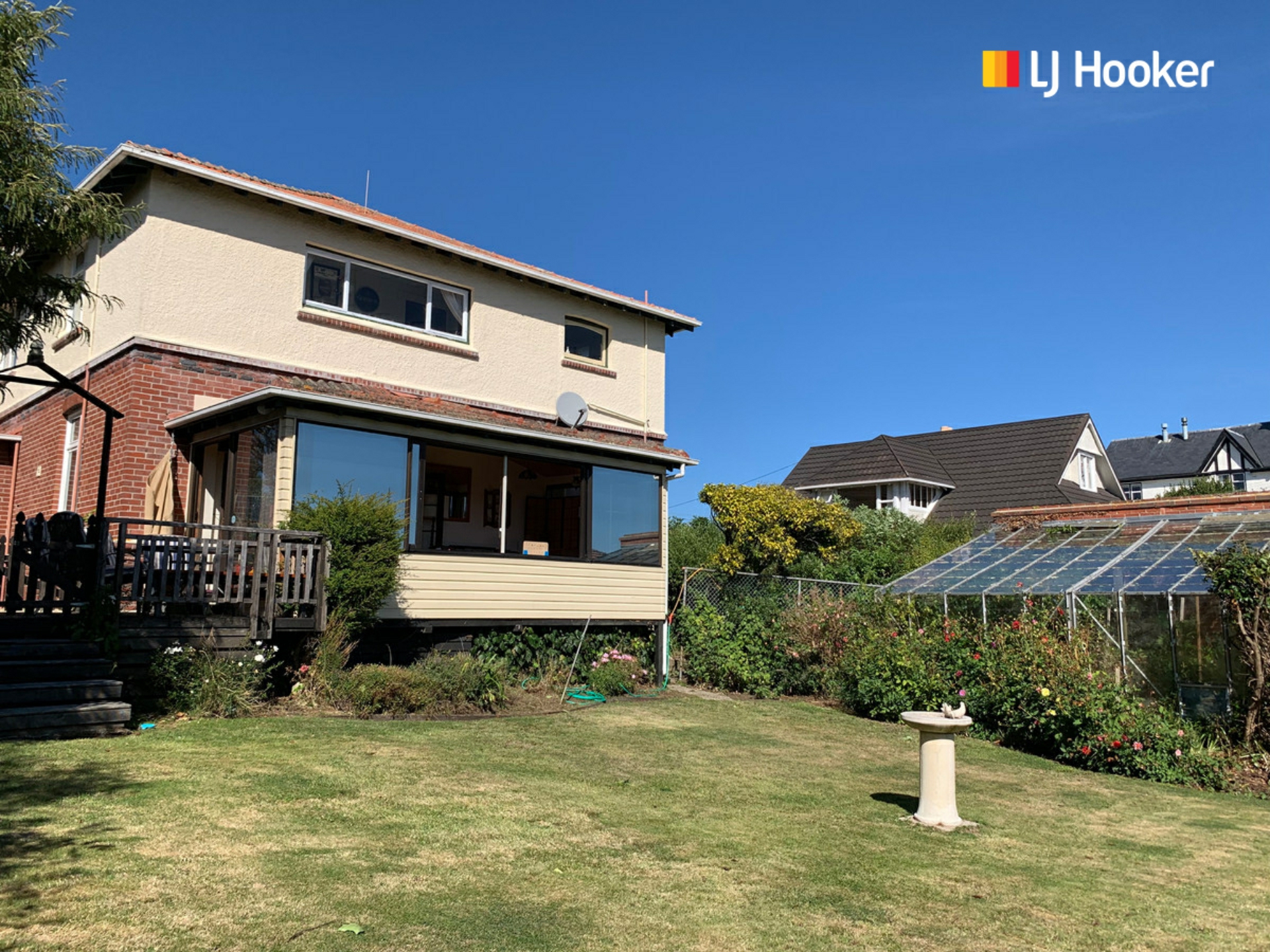 43 Moana Crescent, MUSSELBURGH