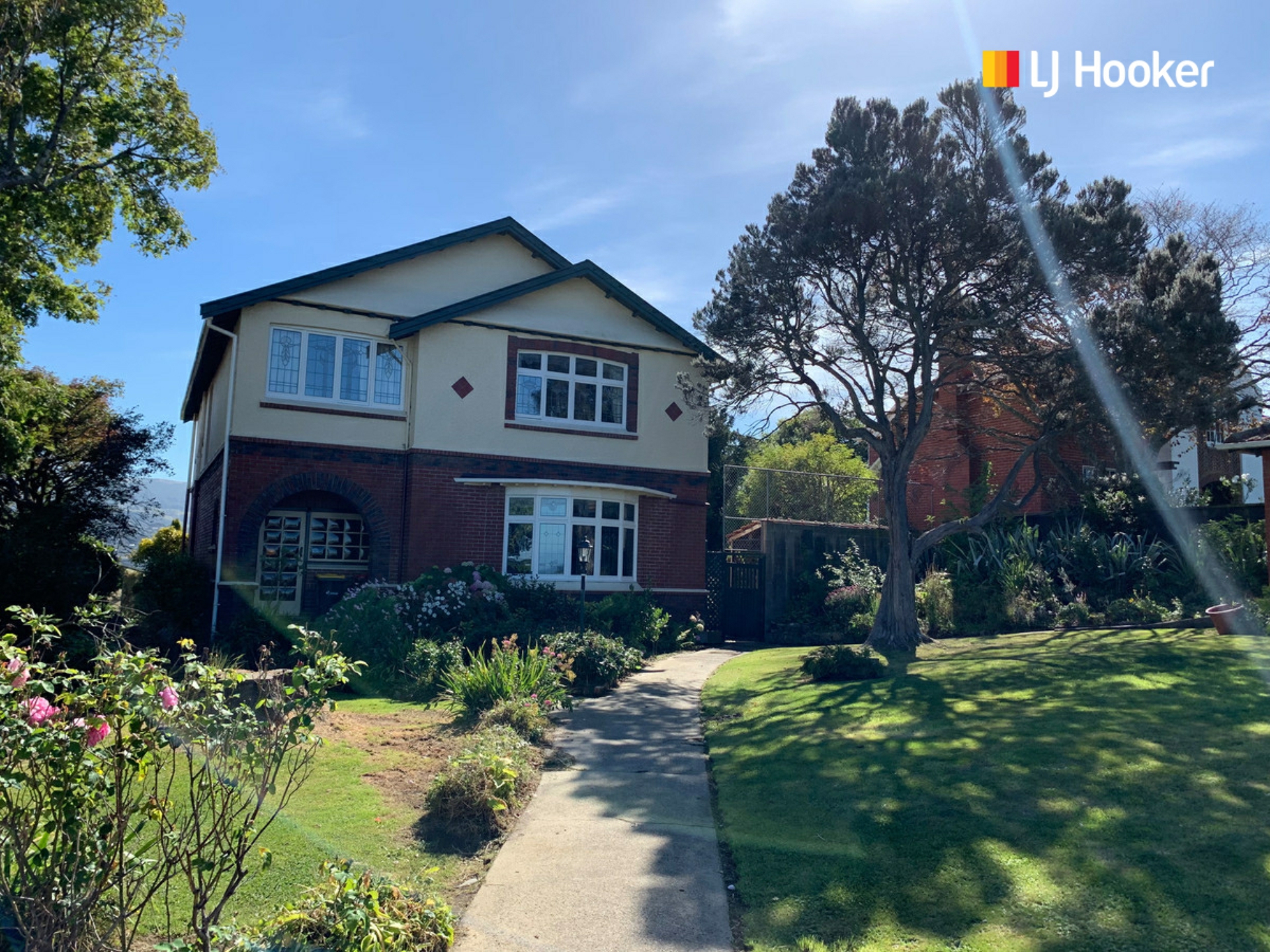 43 Moana Crescent, MUSSELBURGH