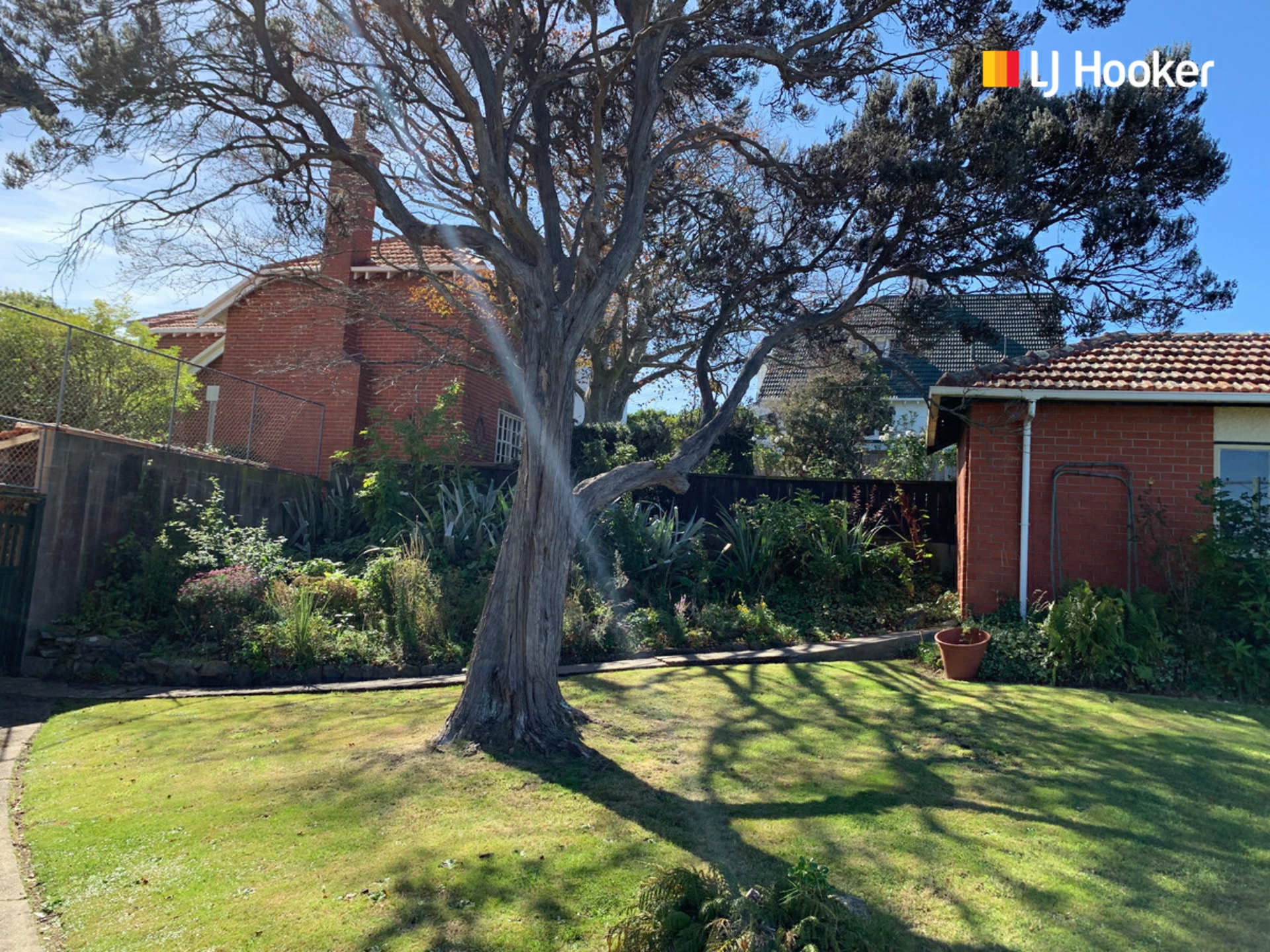 43 Moana Crescent, MUSSELBURGH