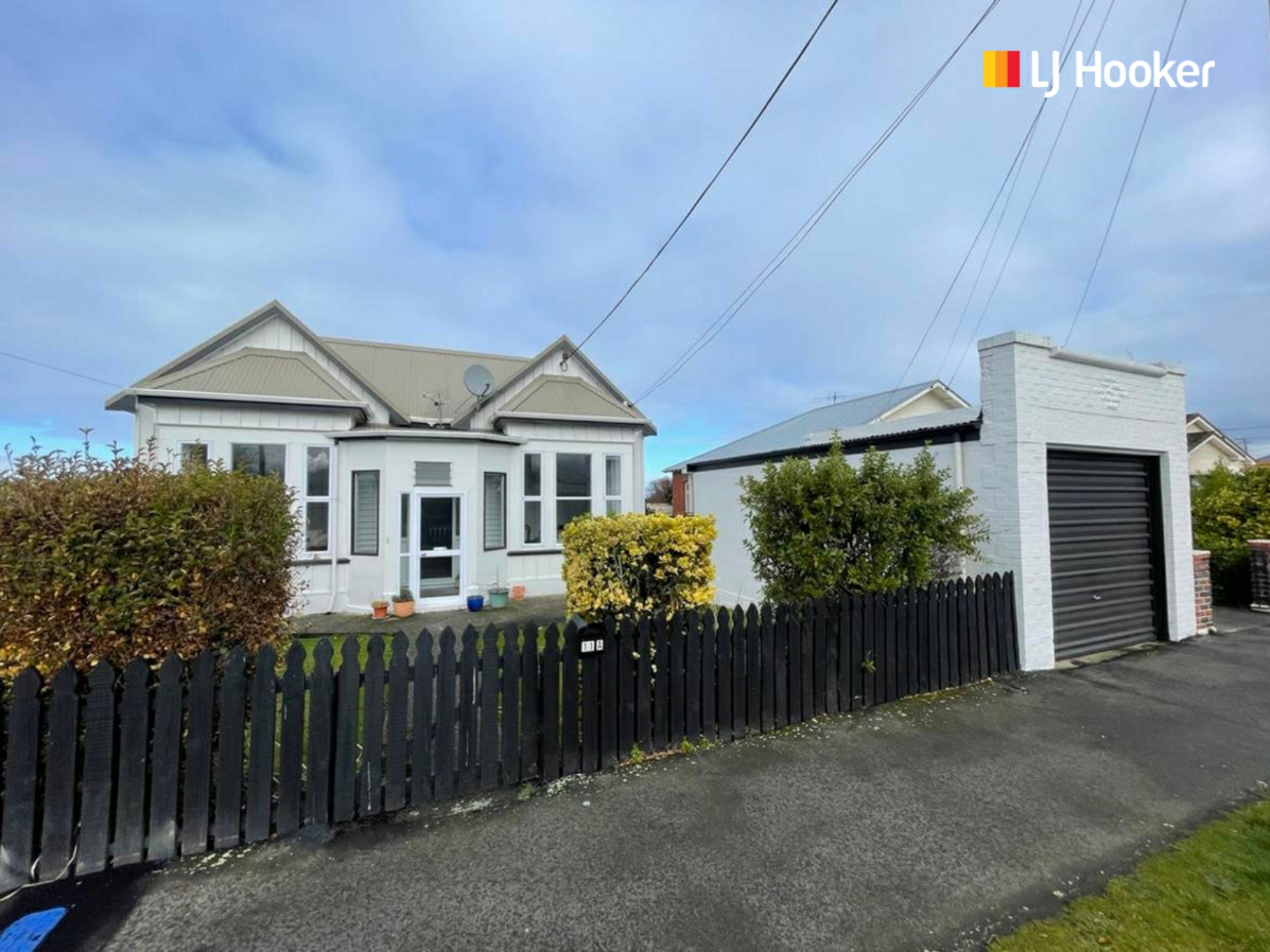 A/11 Mornington Road, BALACLAVA