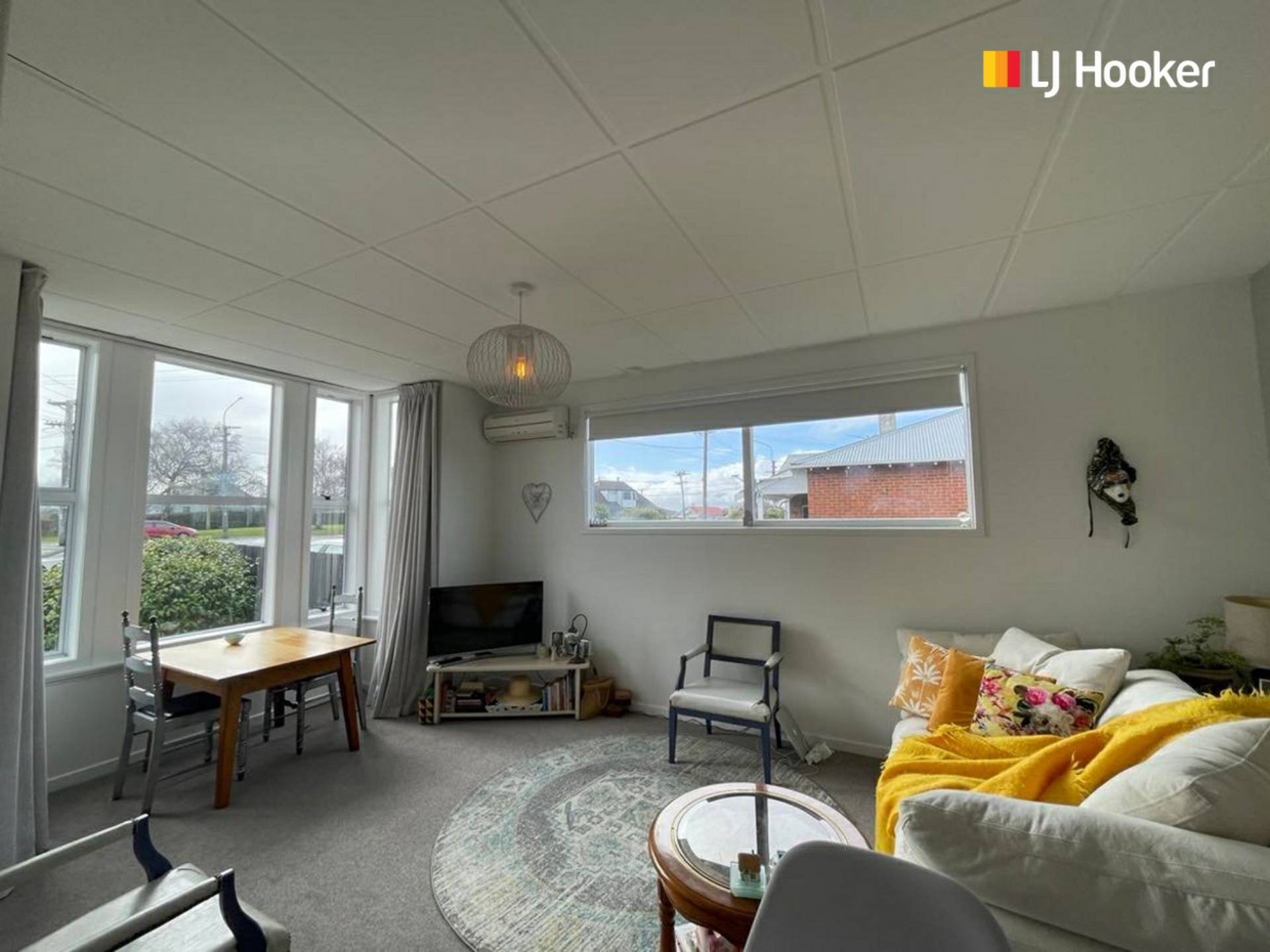 A/11 Mornington Road, BALACLAVA