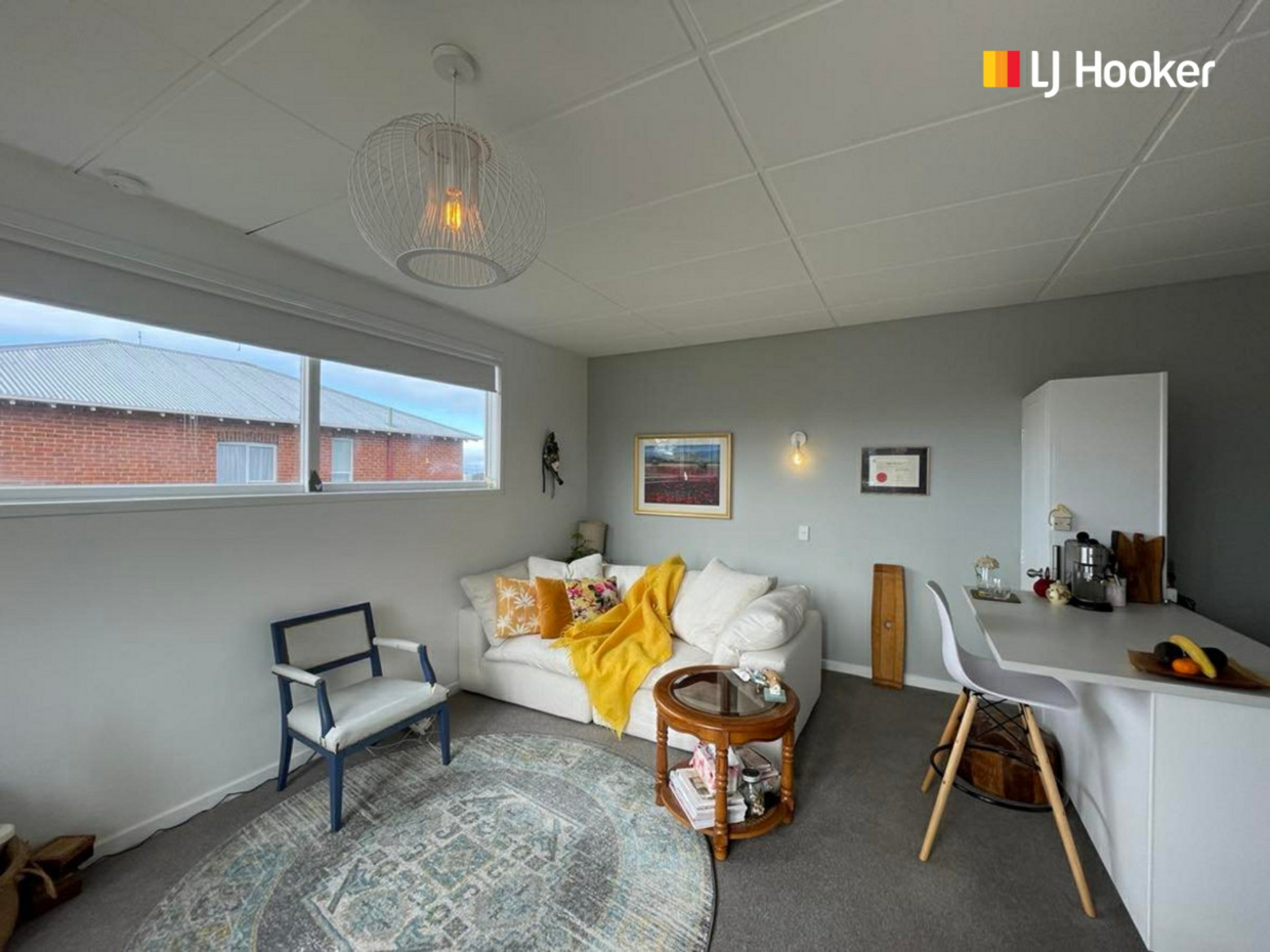 A/11 Mornington Road, BALACLAVA